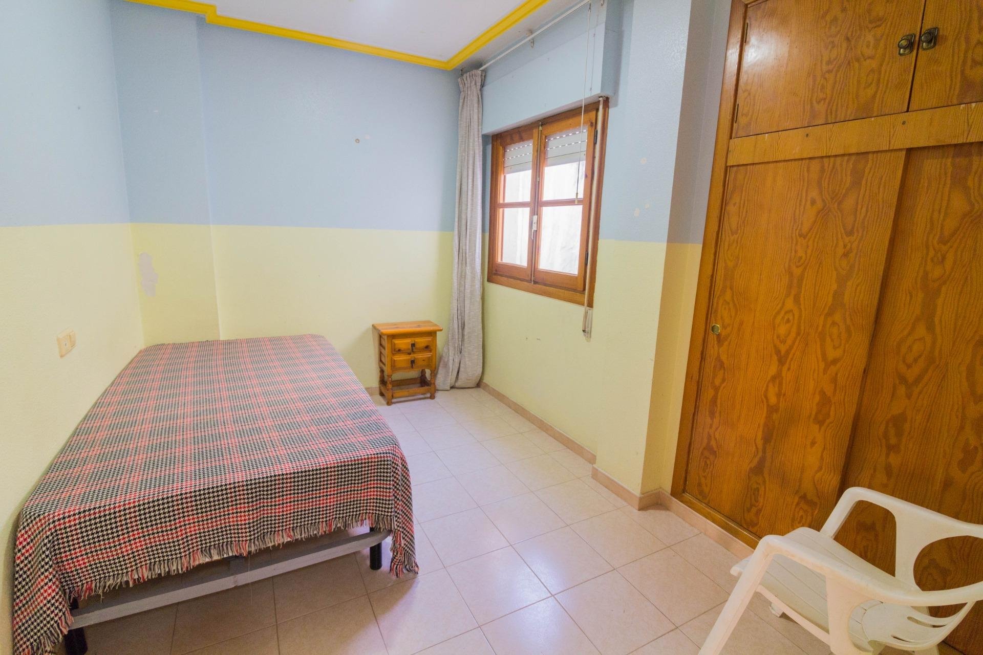 Reventa - Bungalow - Benejúzar - Comunidad valenciana