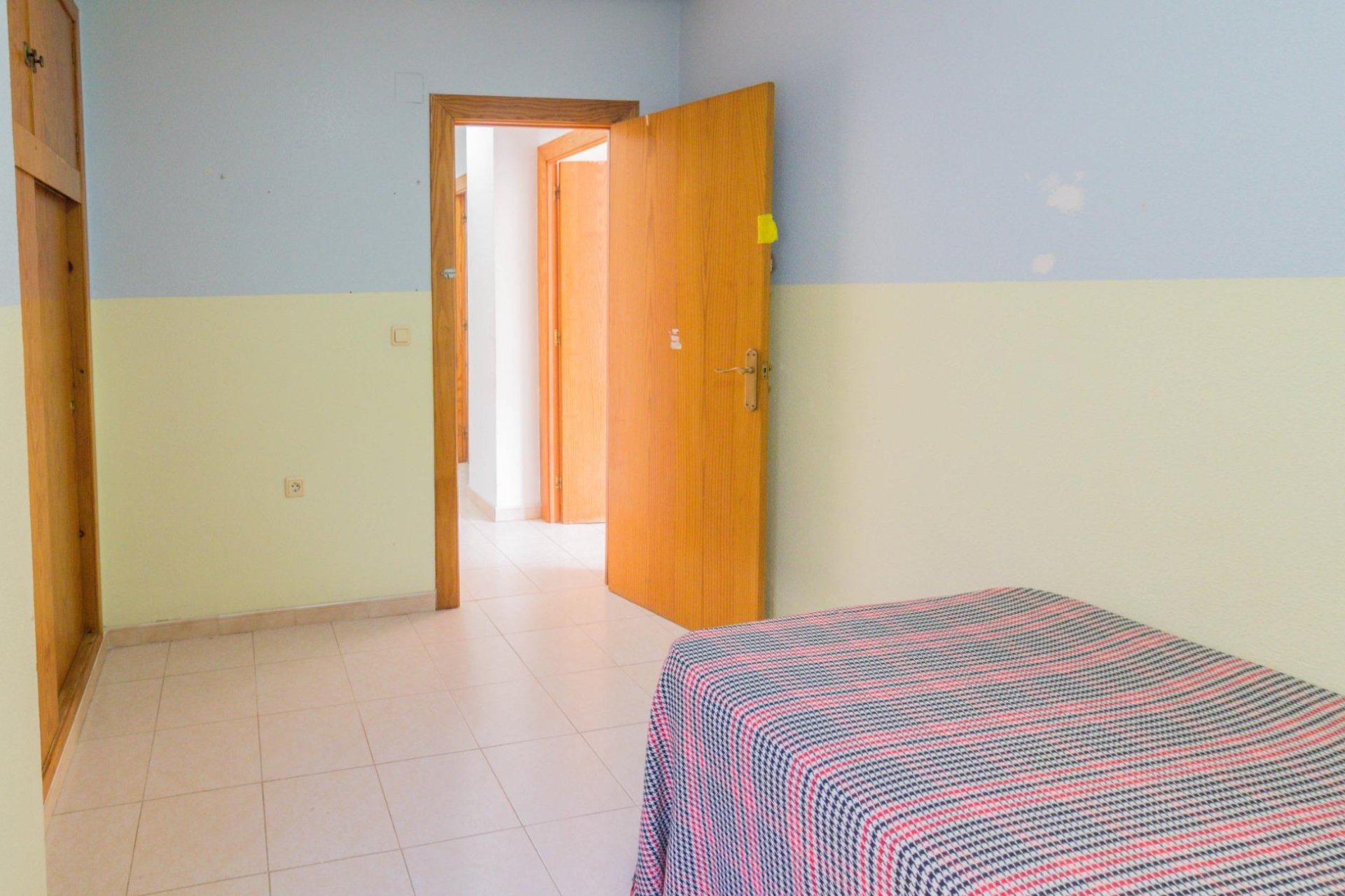 Reventa - Bungalow - Benejúzar - Comunidad valenciana