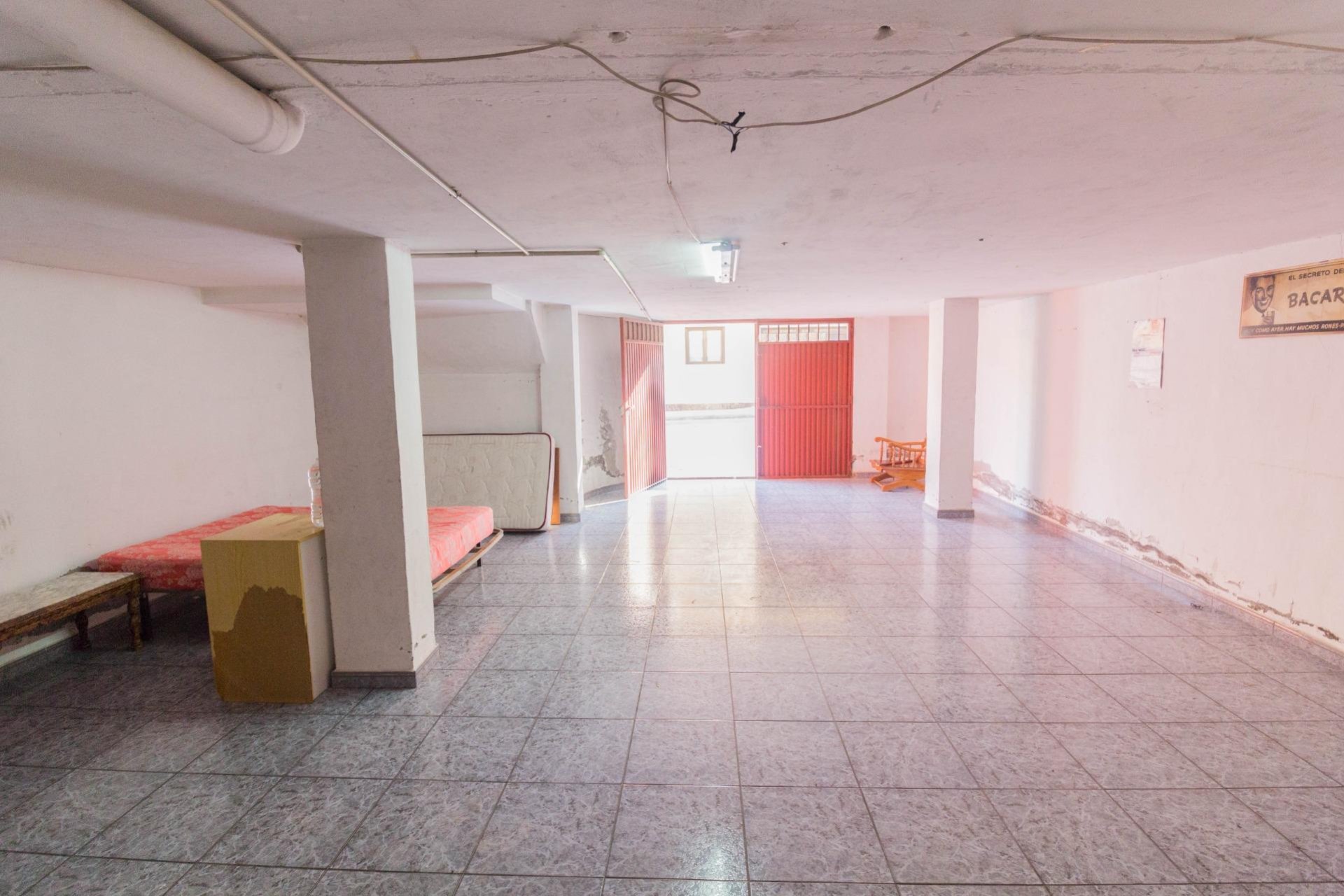 Reventa - Bungalow - Benejúzar - Comunidad valenciana