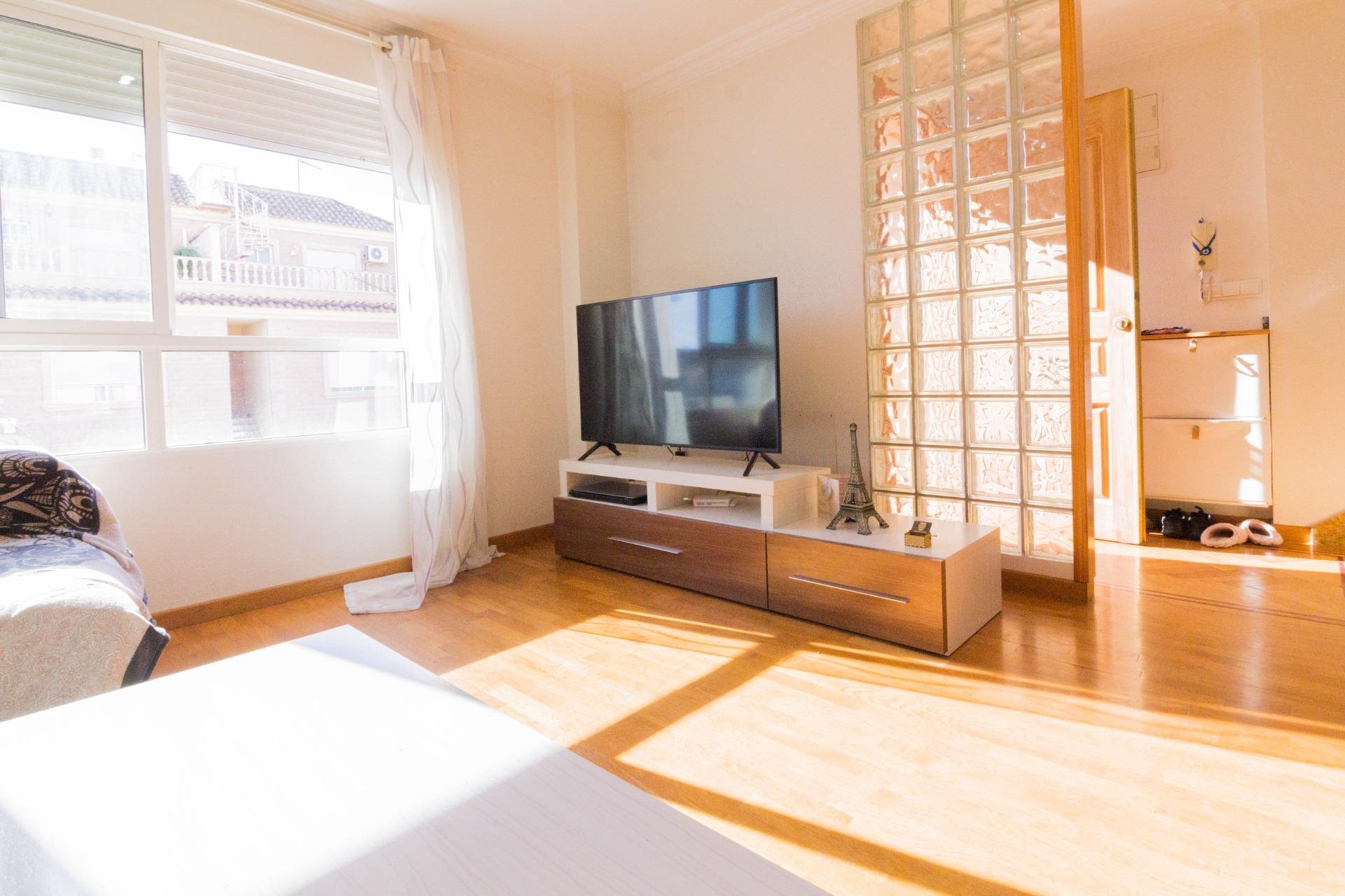 Reventa - Bungalow - Benejúzar