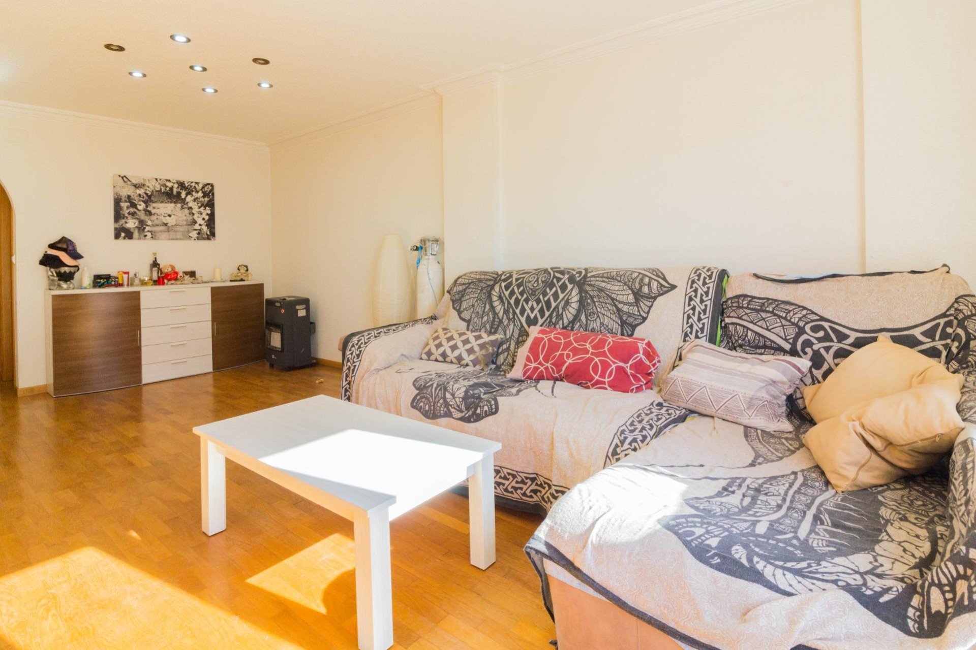 Reventa - Bungalow - Benejúzar