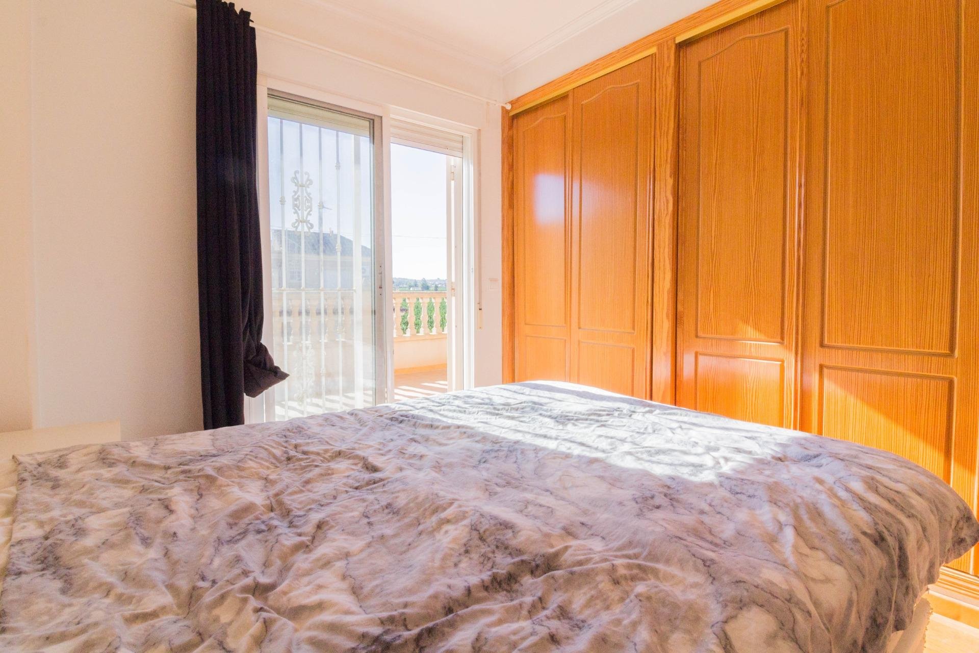 Reventa - Bungalow - Benejúzar