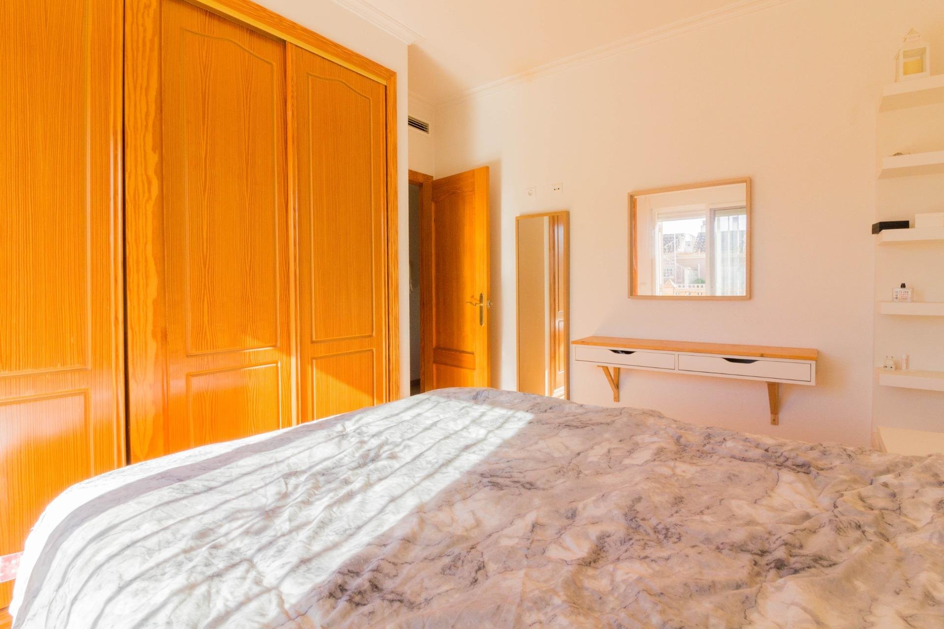 Reventa - Bungalow - Benejúzar