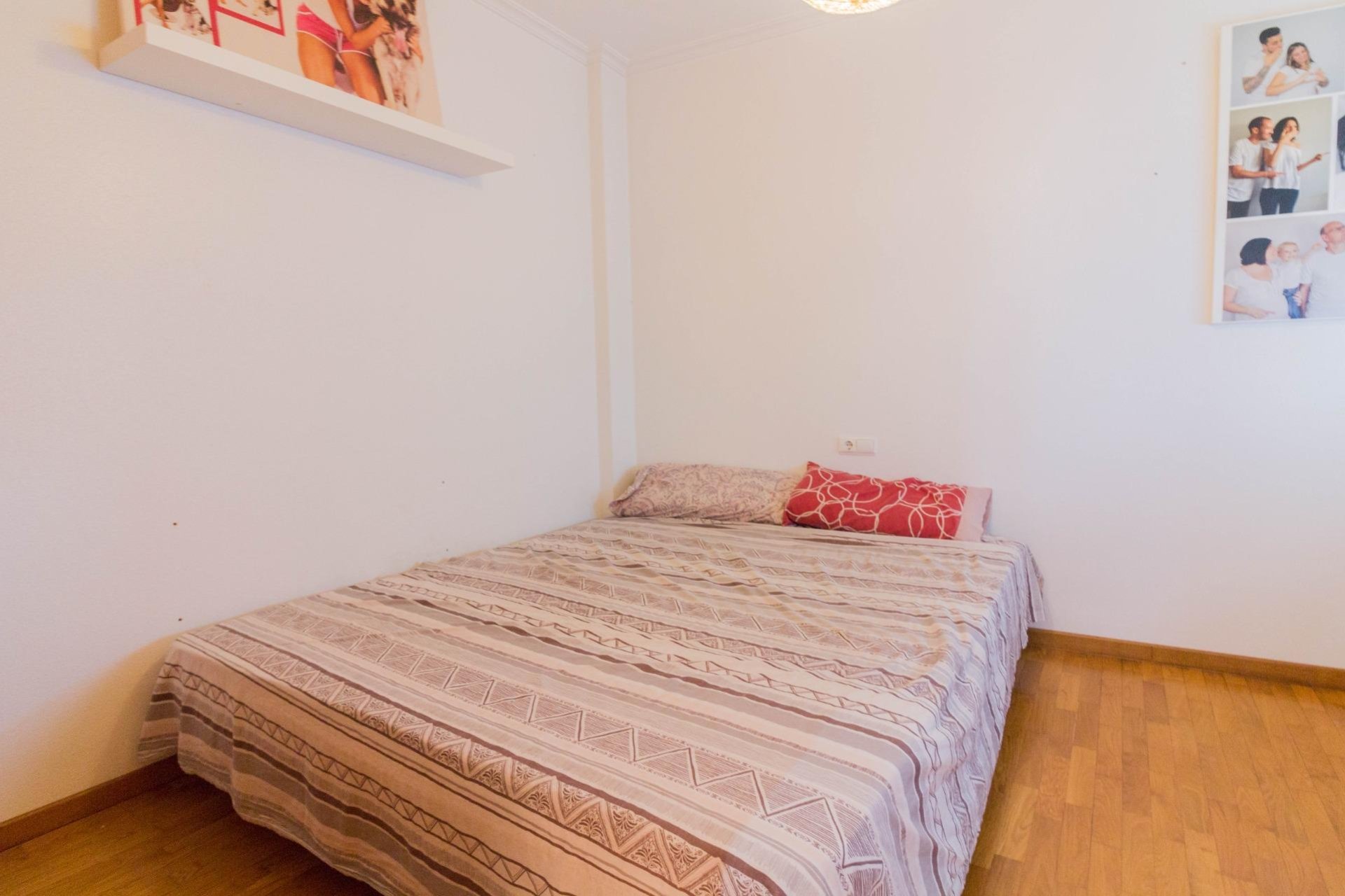 Reventa - Bungalow - Benejúzar