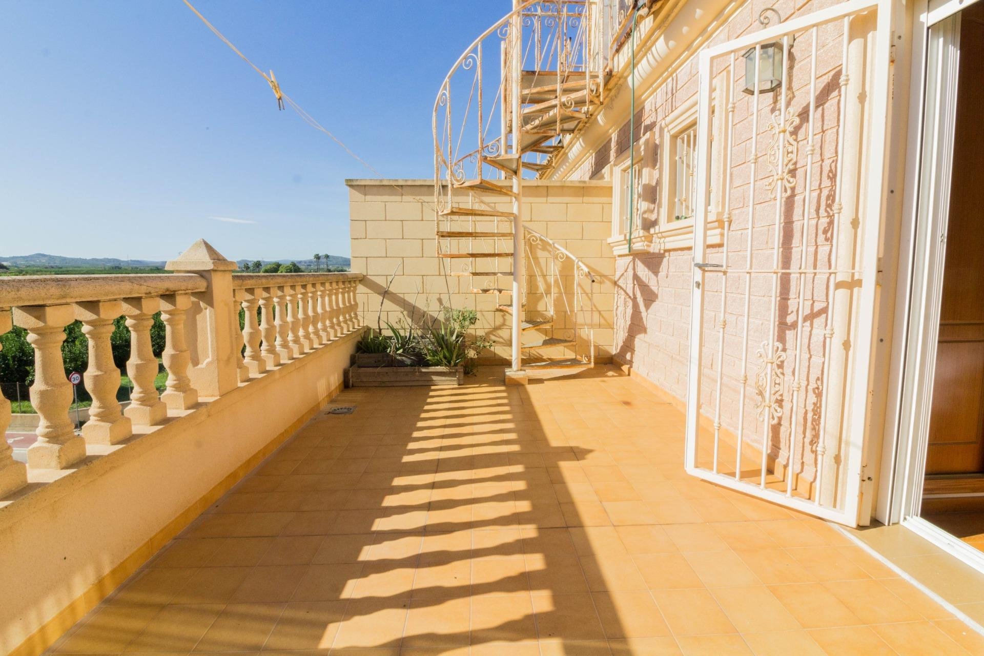 Reventa - Bungalow - Benejúzar