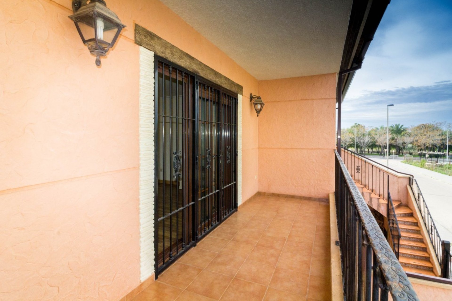 Reventa - Bungalow - Benejúzar