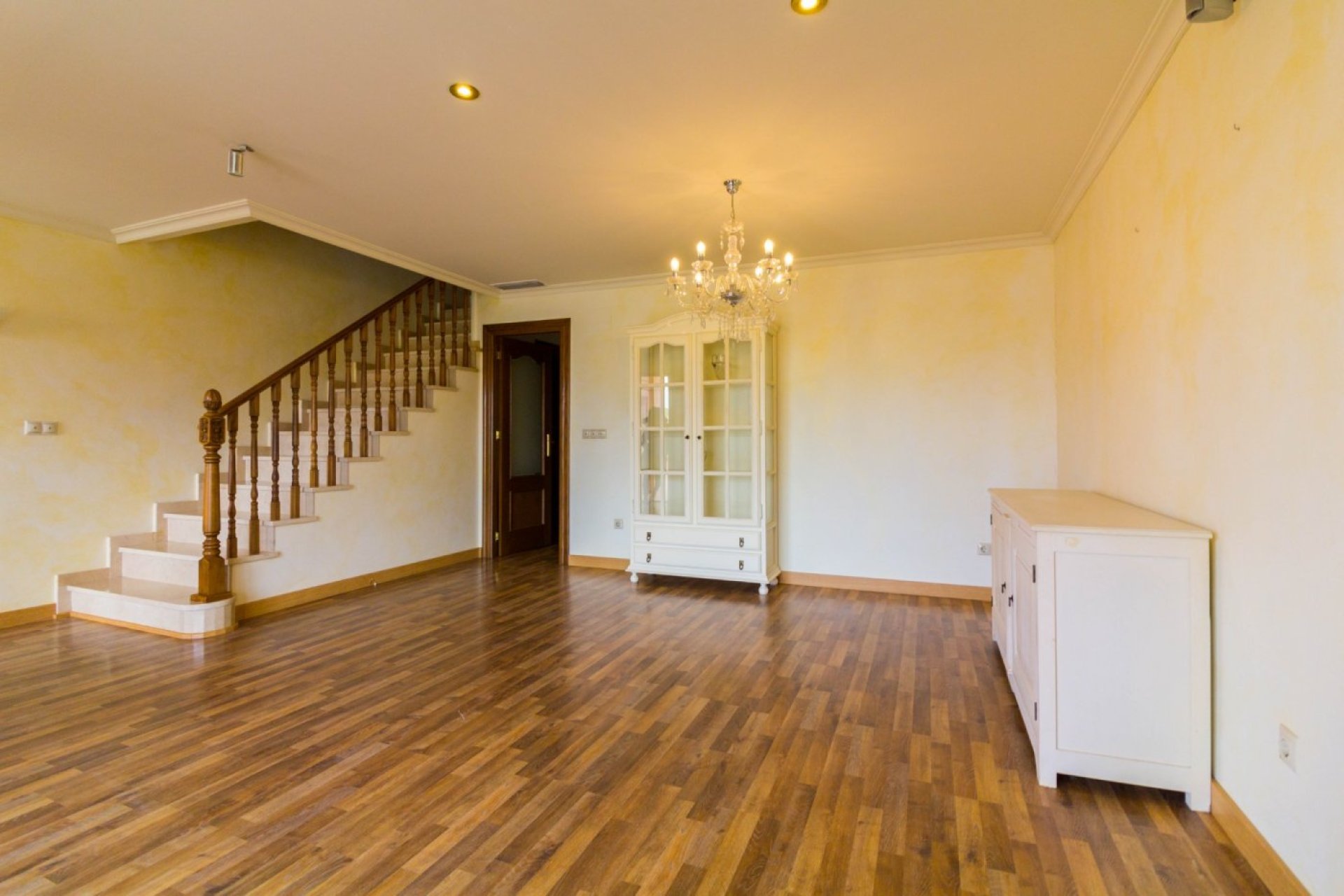 Reventa - Bungalow - Benejúzar