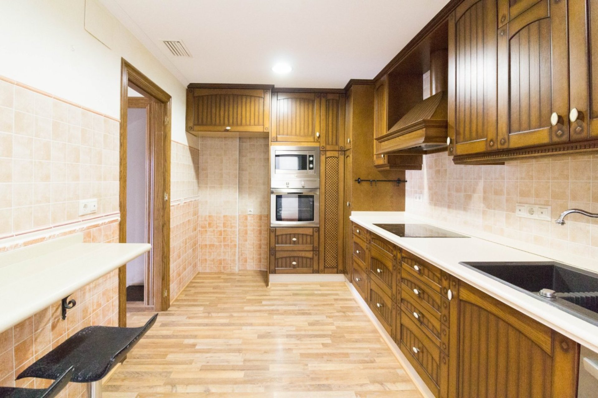 Reventa - Bungalow - Benejúzar