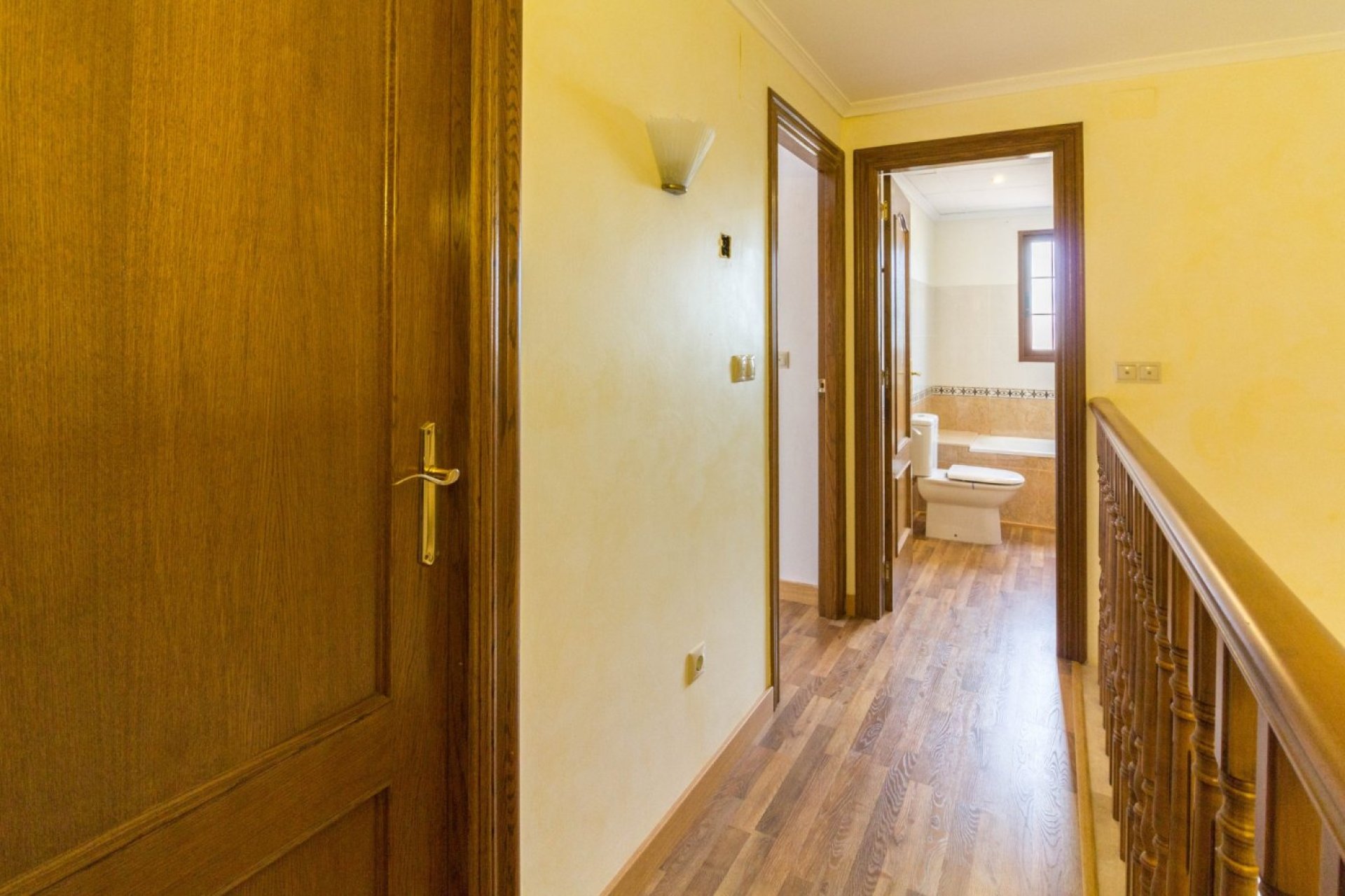 Reventa - Bungalow - Benejúzar