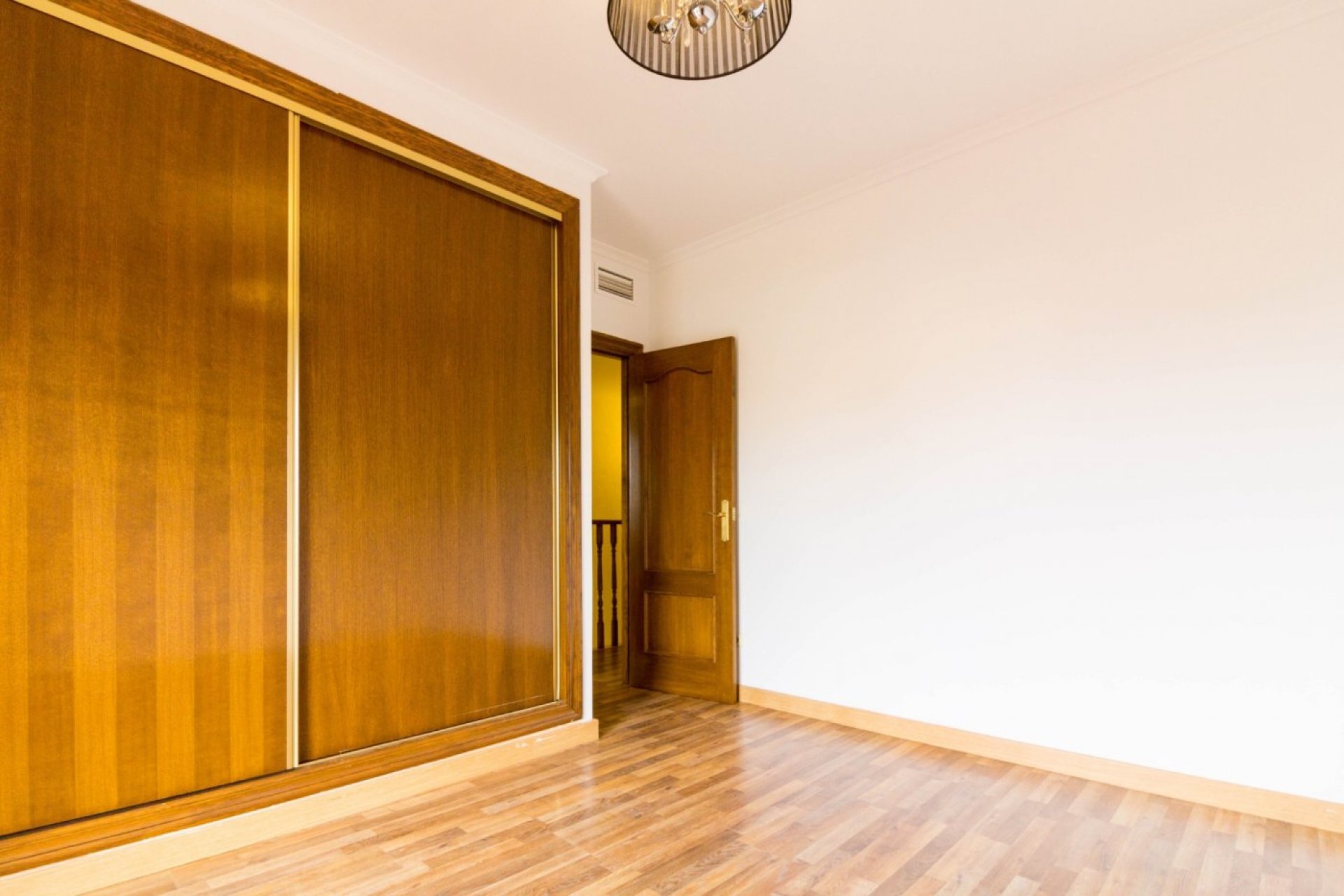 Reventa - Bungalow - Benejúzar