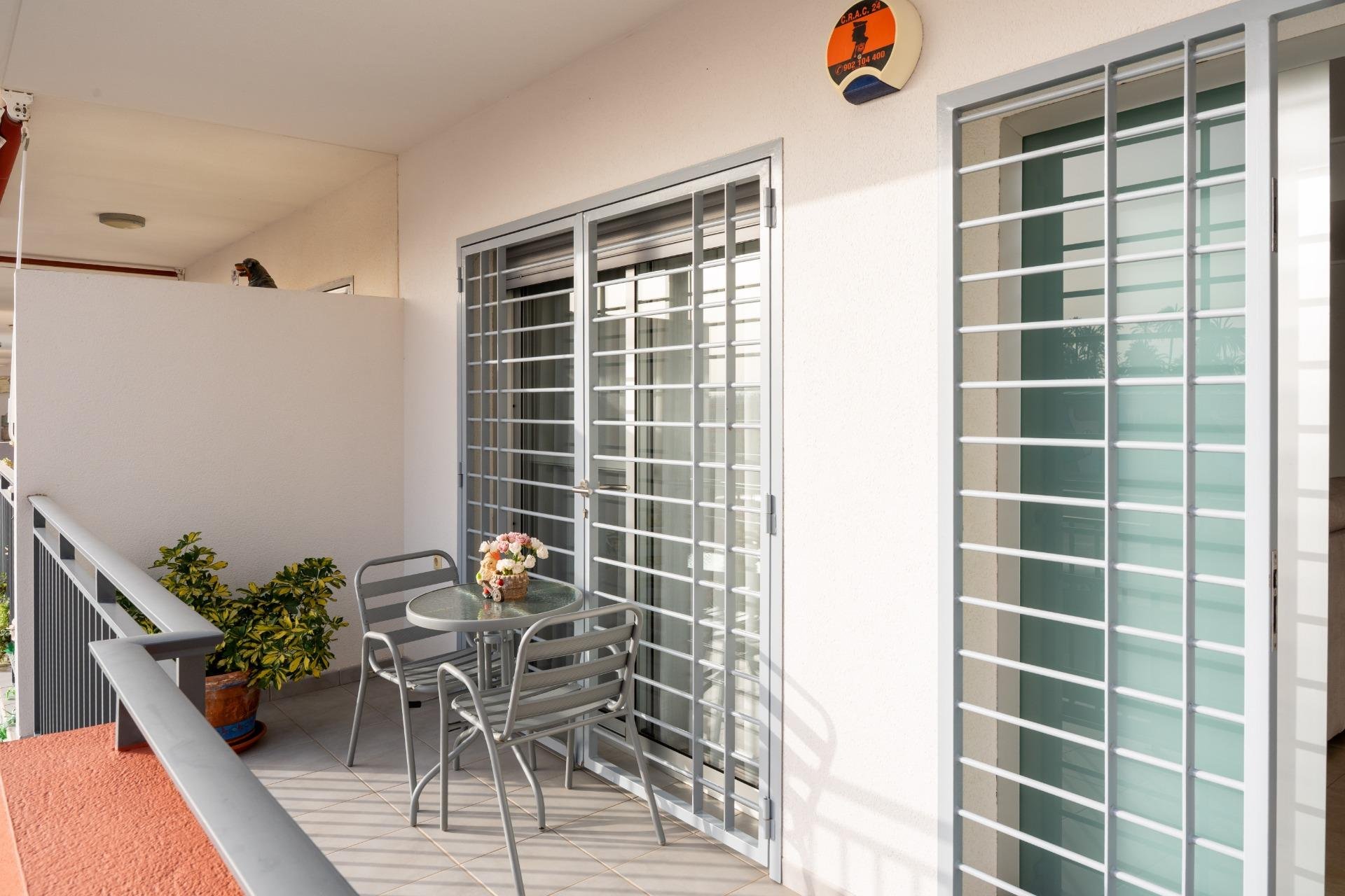 Reventa - Bungalow - Callosa de Segura - Comunidad valenciana