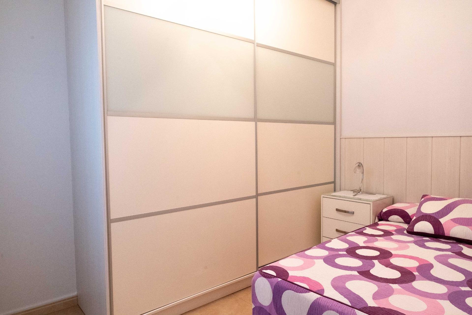 Reventa - Bungalow - Callosa de Segura - Comunidad valenciana