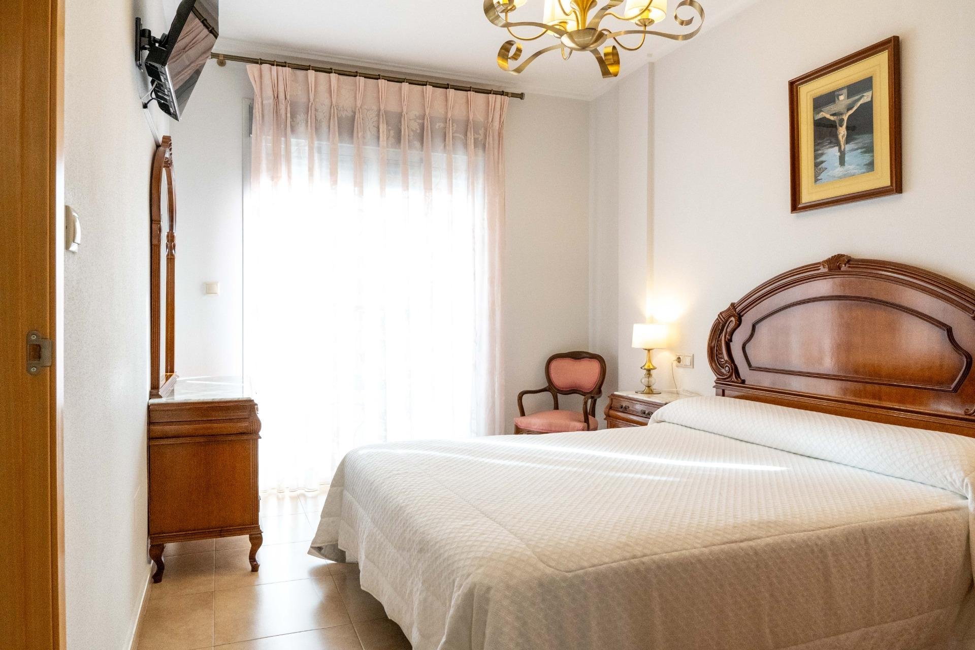 Reventa - Bungalow - Callosa de Segura - Comunidad valenciana