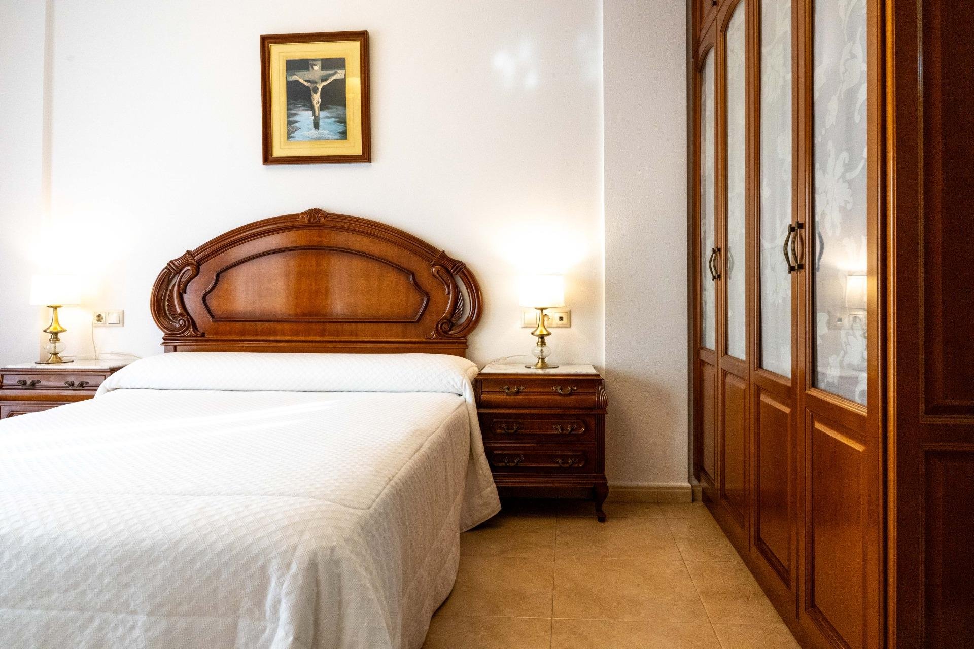 Reventa - Bungalow - Callosa de Segura - Comunidad valenciana