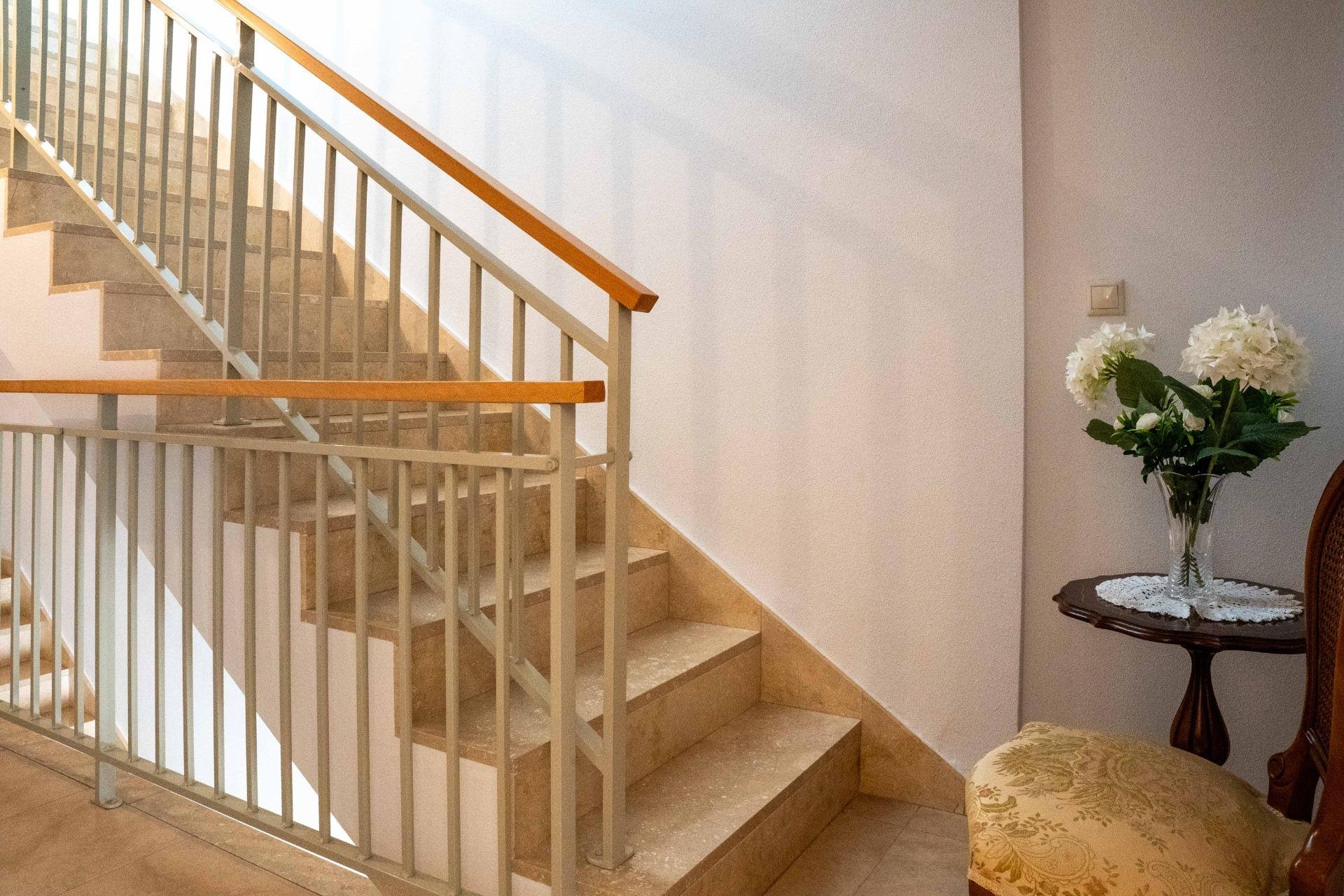 Reventa - Bungalow - Callosa de Segura - Comunidad valenciana