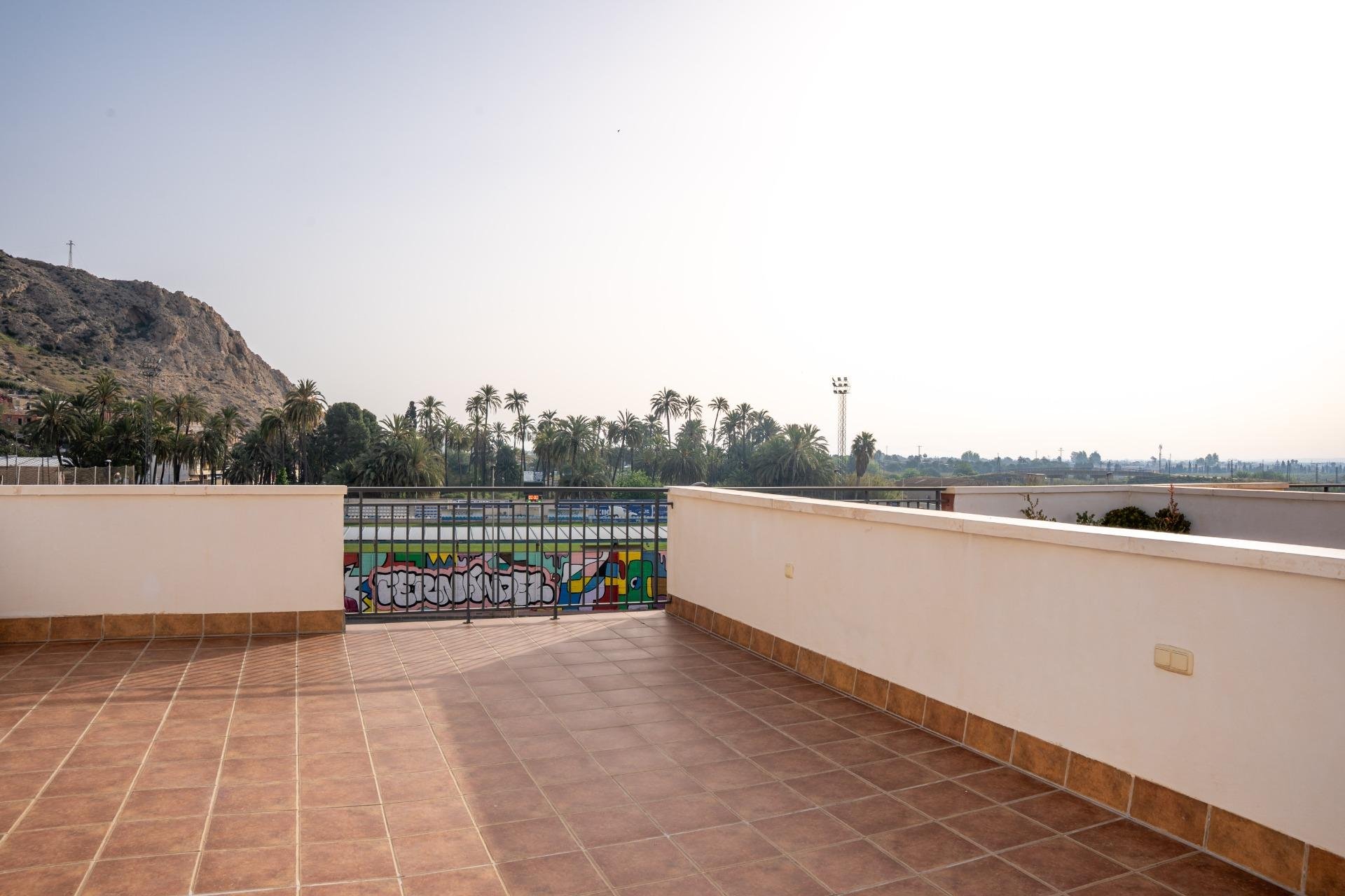 Reventa - Bungalow - Callosa de Segura - Comunidad valenciana