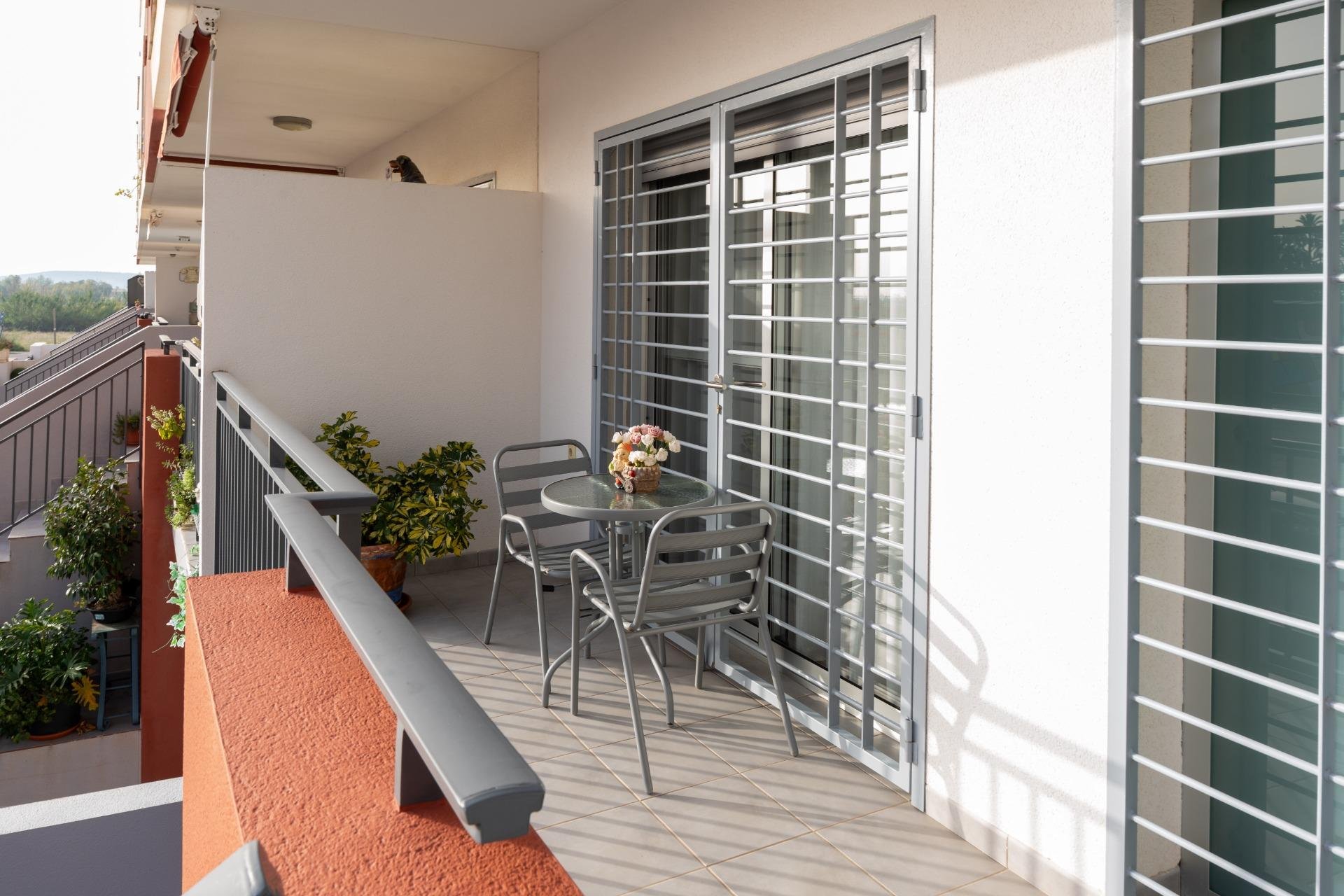 Reventa - Bungalow - Callosa de Segura - Comunidad valenciana