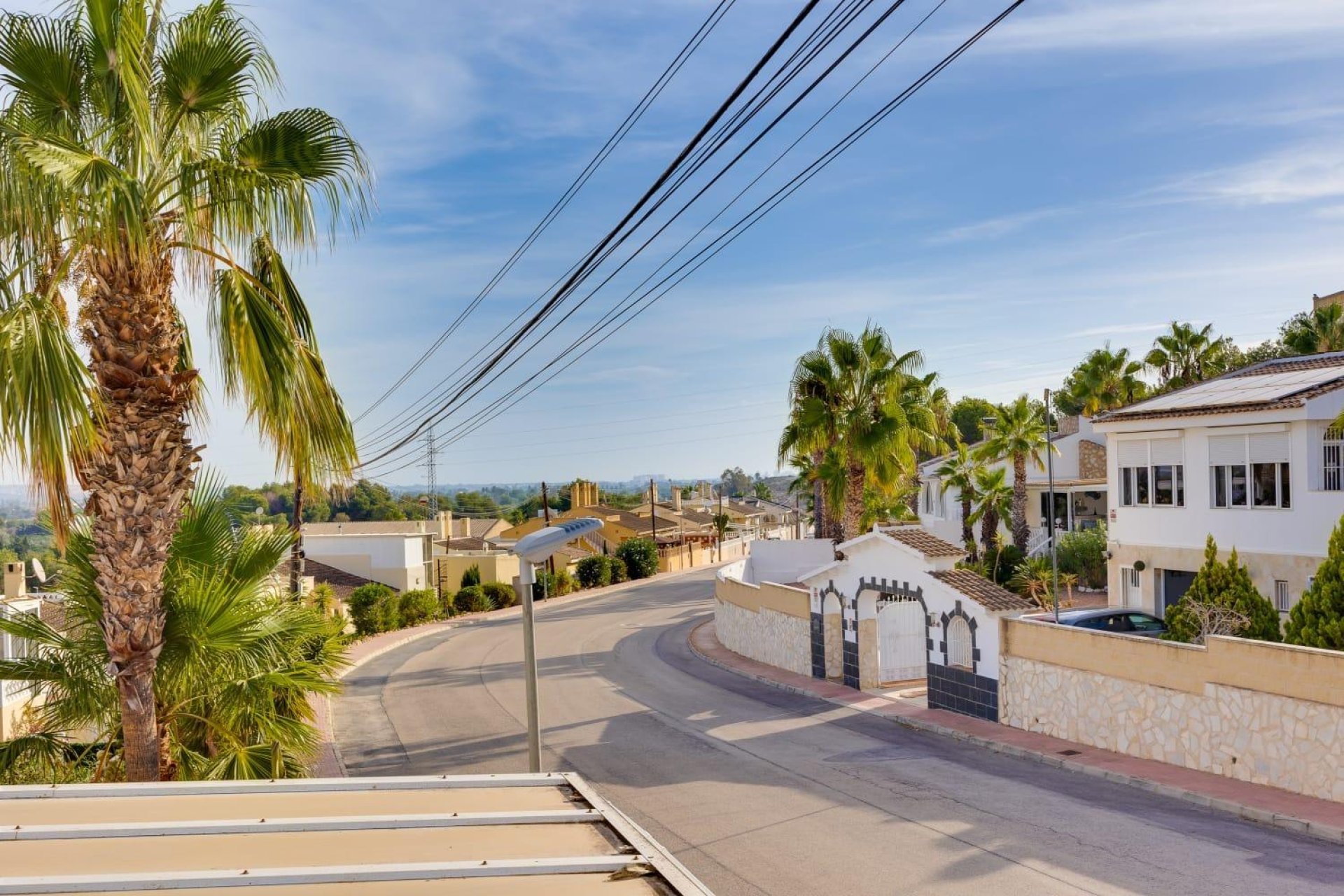 Reventa - Bungalow - Ciudad quesada - Pueblo lucero