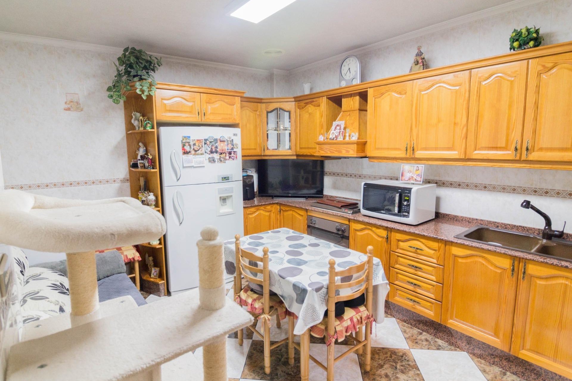 Reventa - Bungalow - Granja de Rocamora