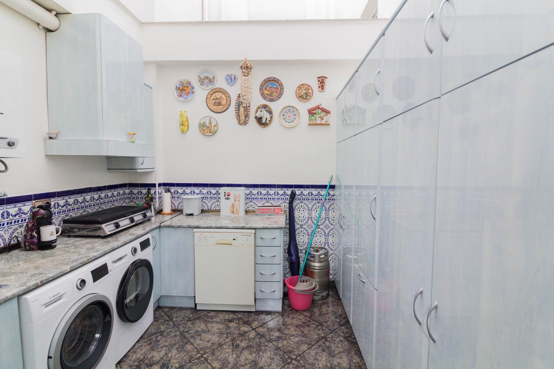 Reventa - Bungalow - Granja de Rocamora