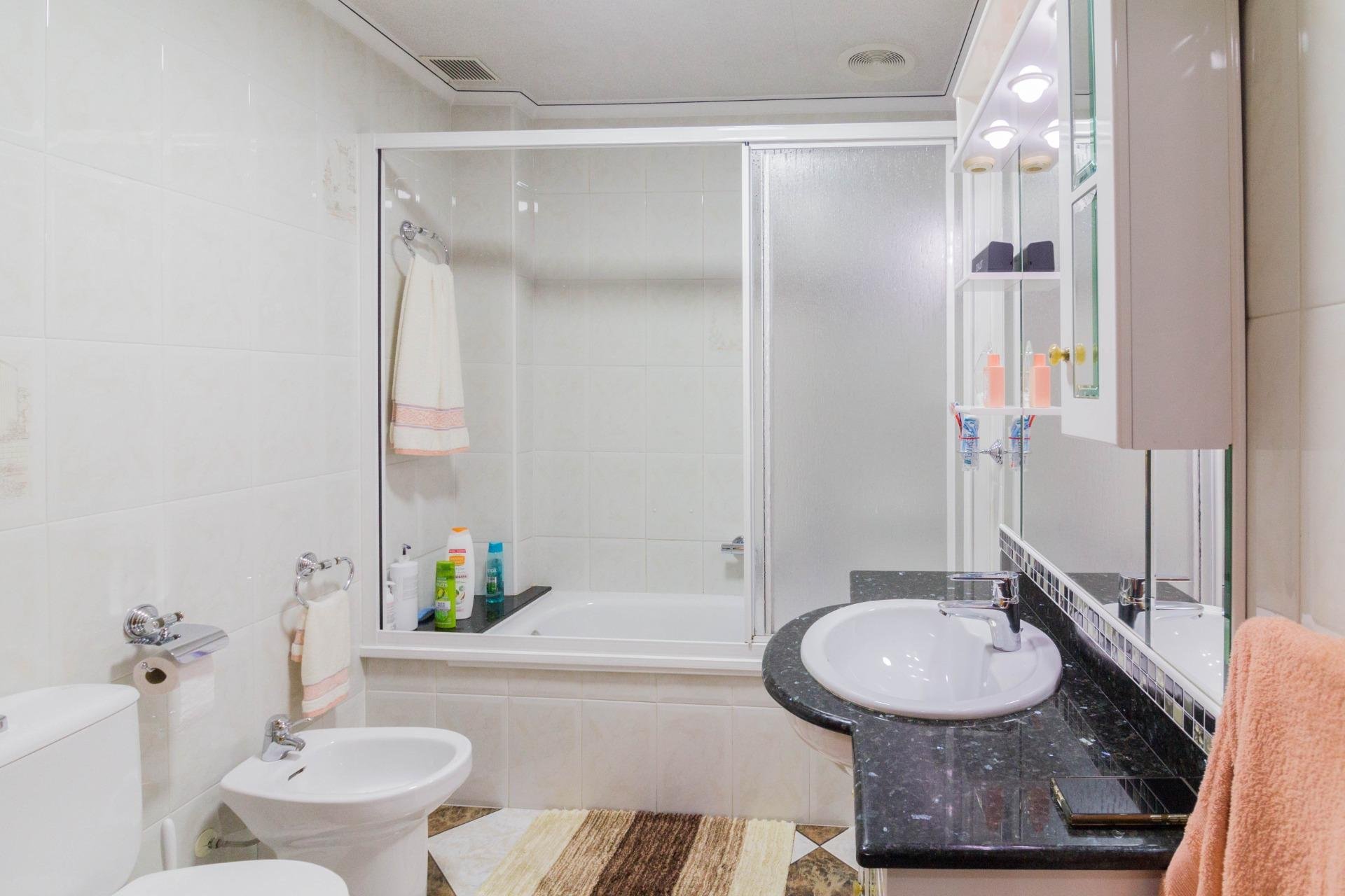 Reventa - Bungalow - Granja de Rocamora