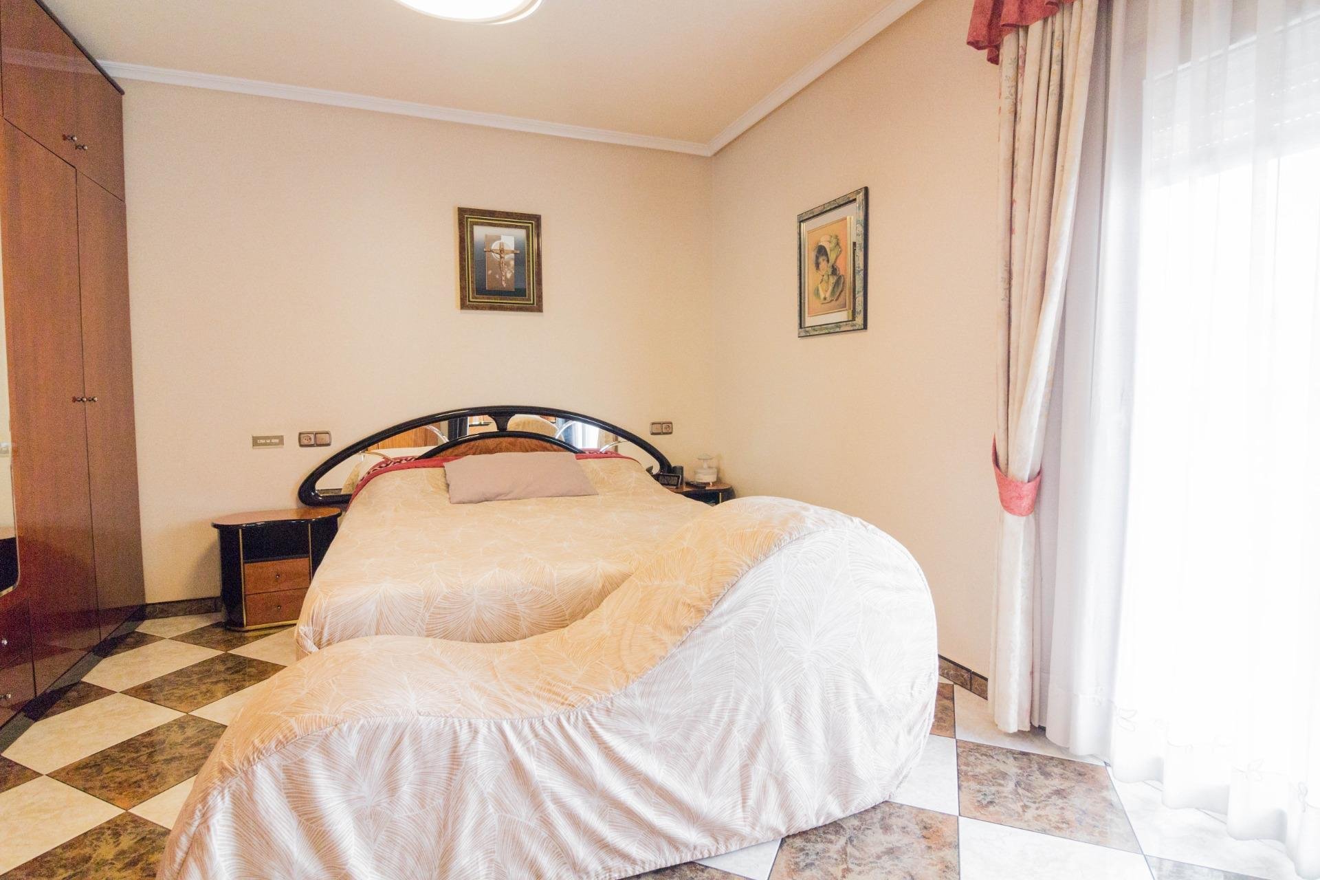 Reventa - Bungalow - Granja de Rocamora