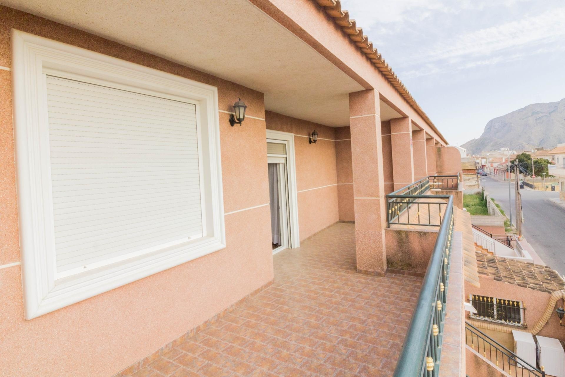 Reventa - Bungalow - Granja de Rocamora