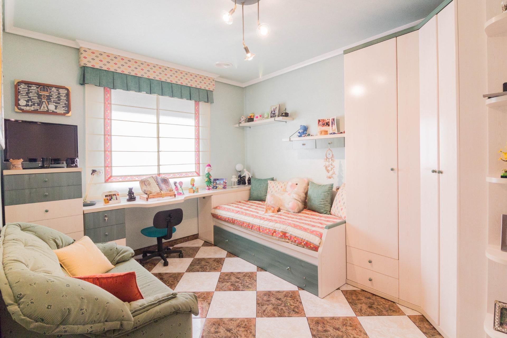 Reventa - Bungalow - Granja de Rocamora