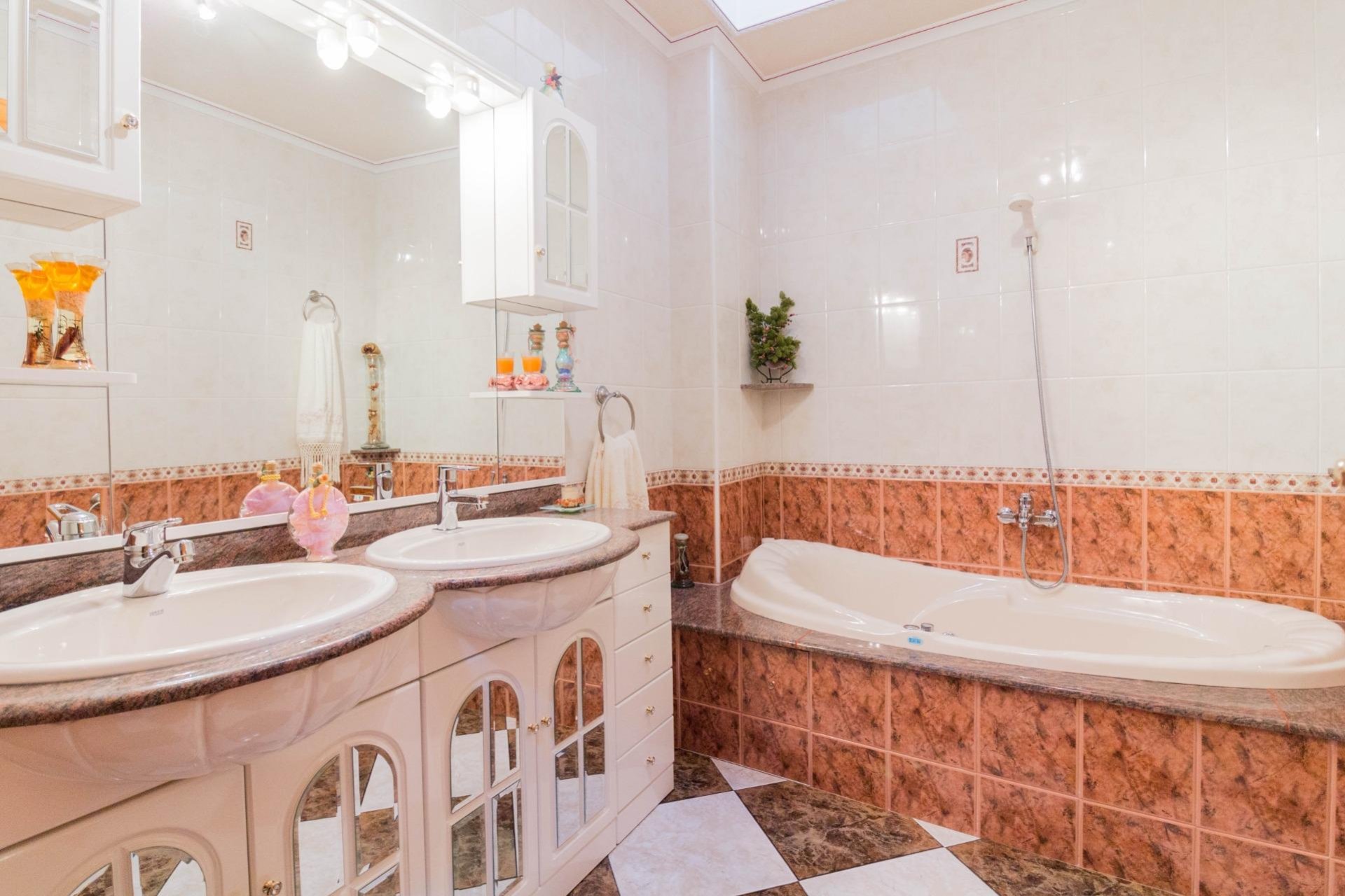 Reventa - Bungalow - Granja de Rocamora