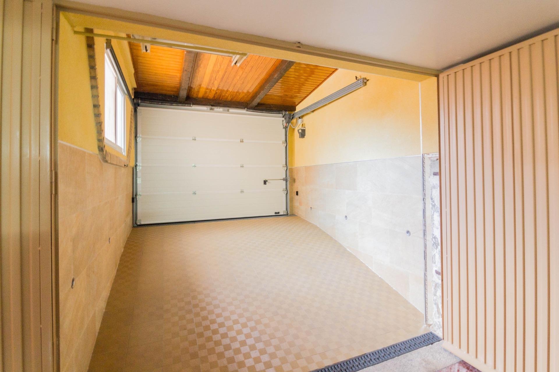 Reventa - Bungalow - Granja de Rocamora