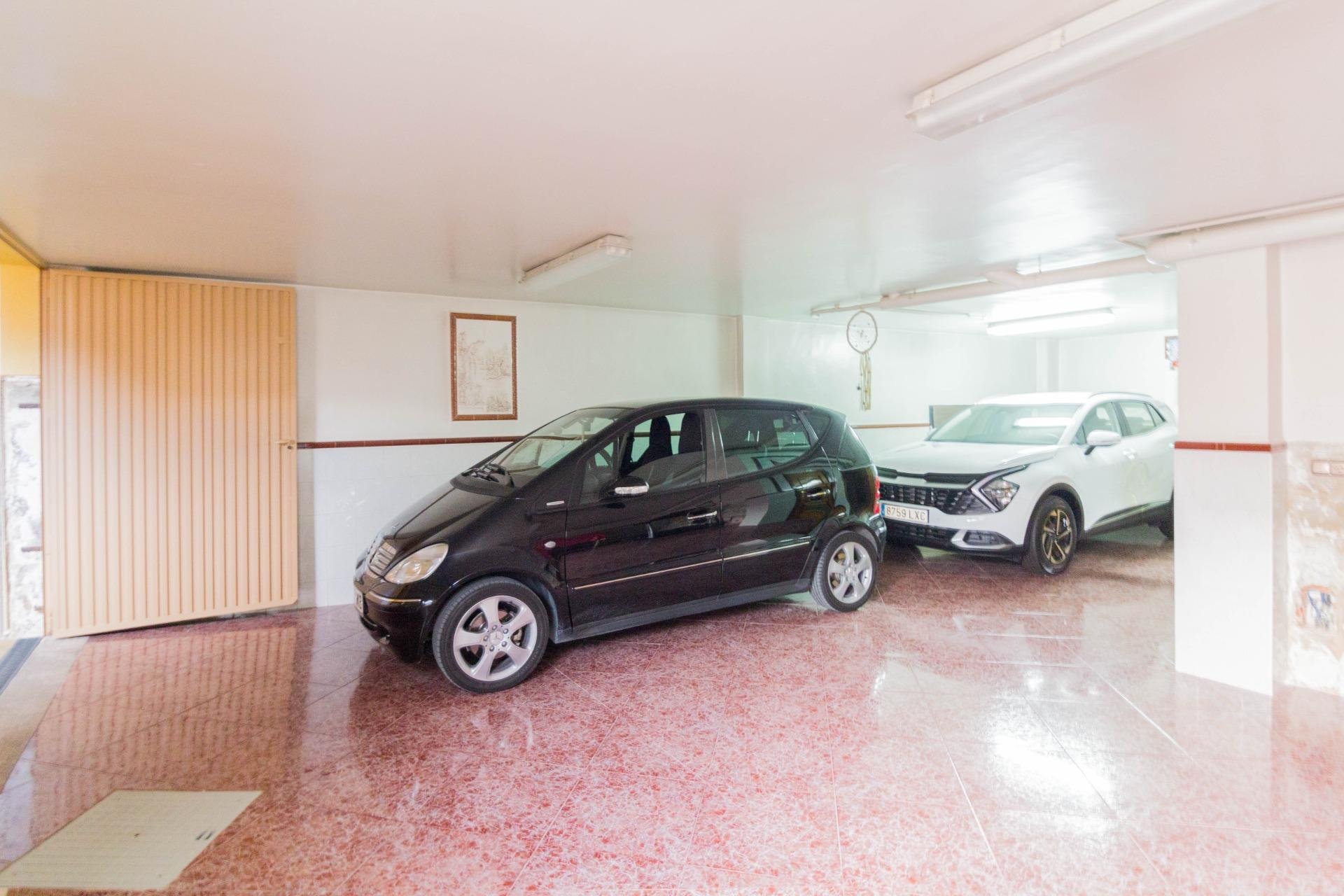 Reventa - Bungalow - Granja de Rocamora