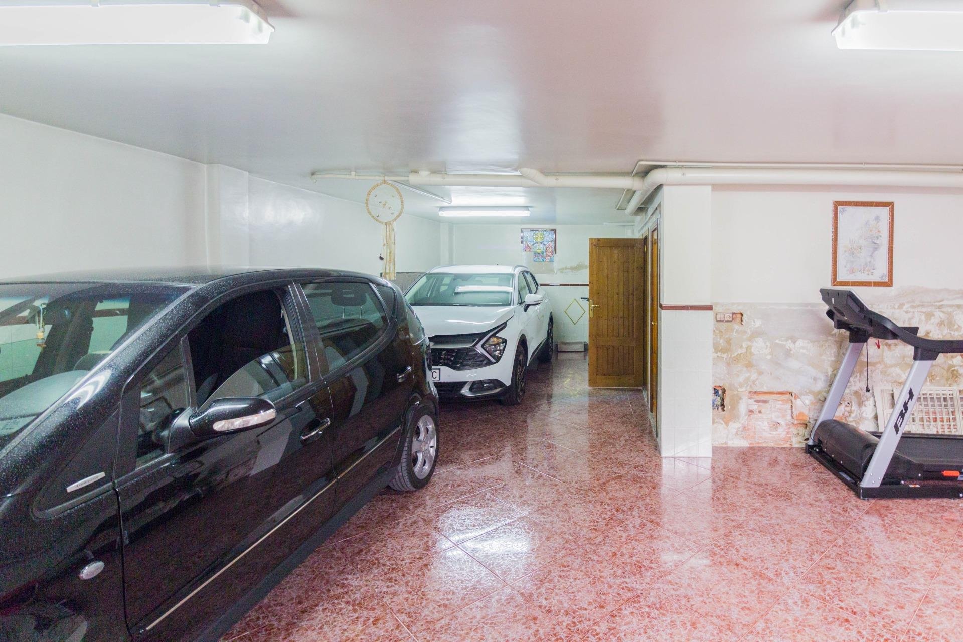 Reventa - Bungalow - Granja de Rocamora