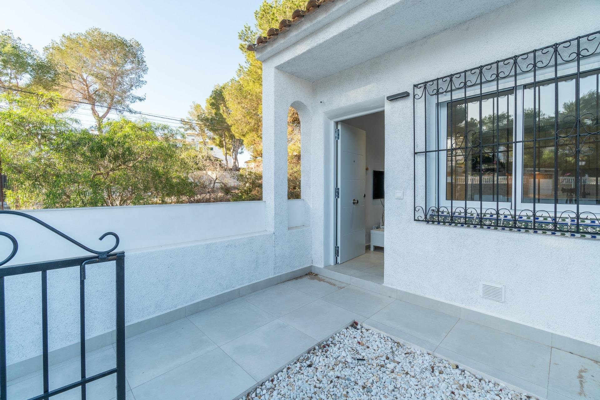 Reventa - Bungalow - Orihuela Costa - Las Filipinas