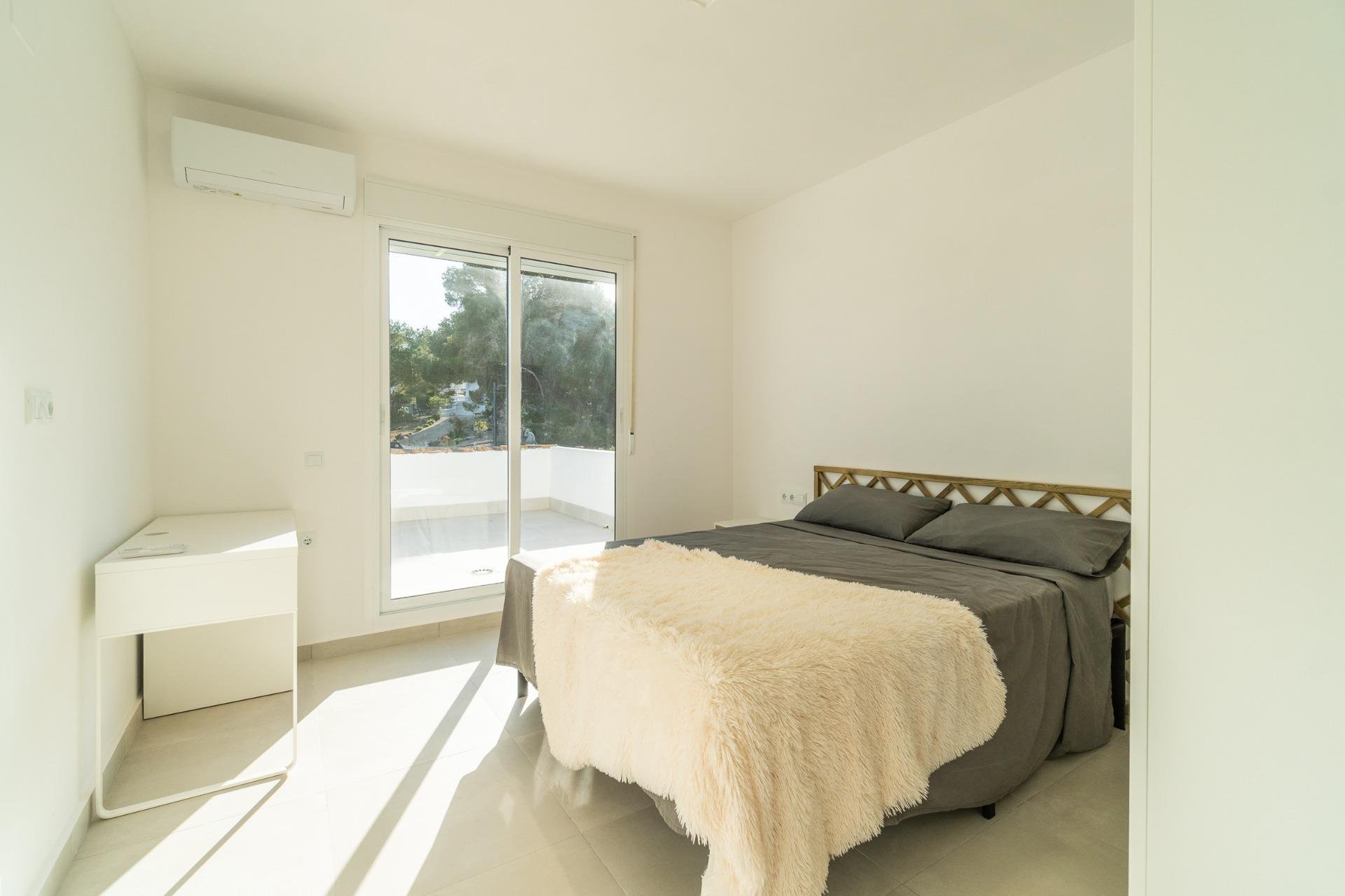 Reventa - Bungalow - Orihuela Costa - Las Filipinas