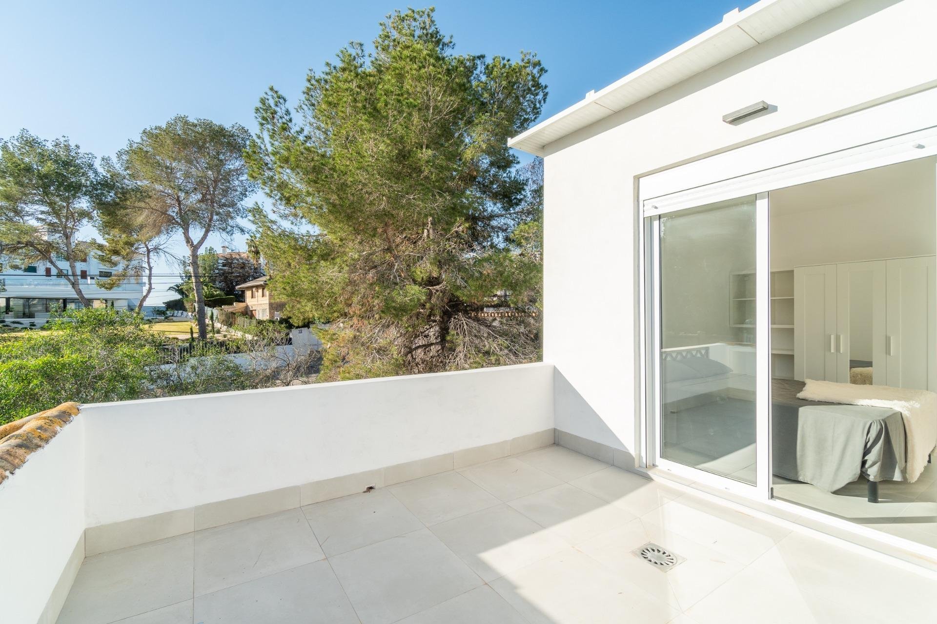 Reventa - Bungalow - Orihuela Costa - Las Filipinas