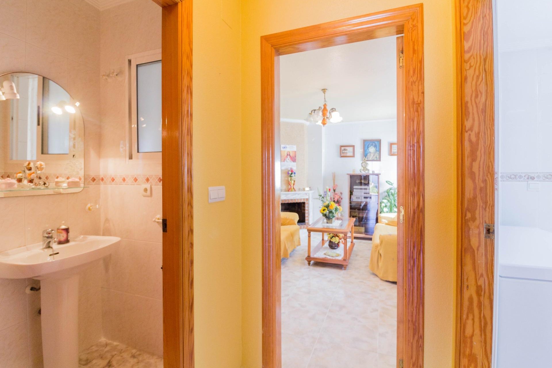 Reventa - Bungalow - Orihuela