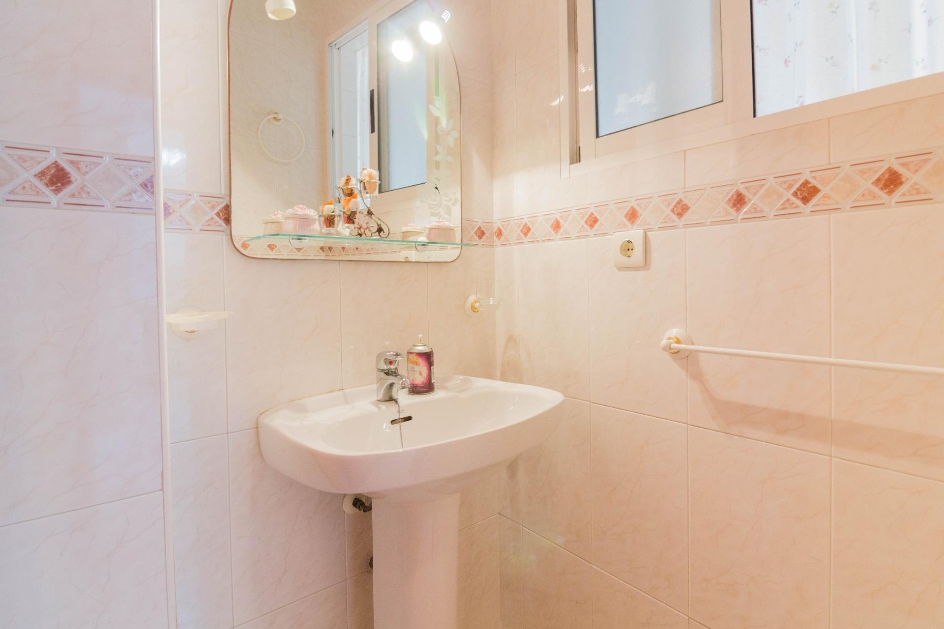 Reventa - Bungalow - Orihuela