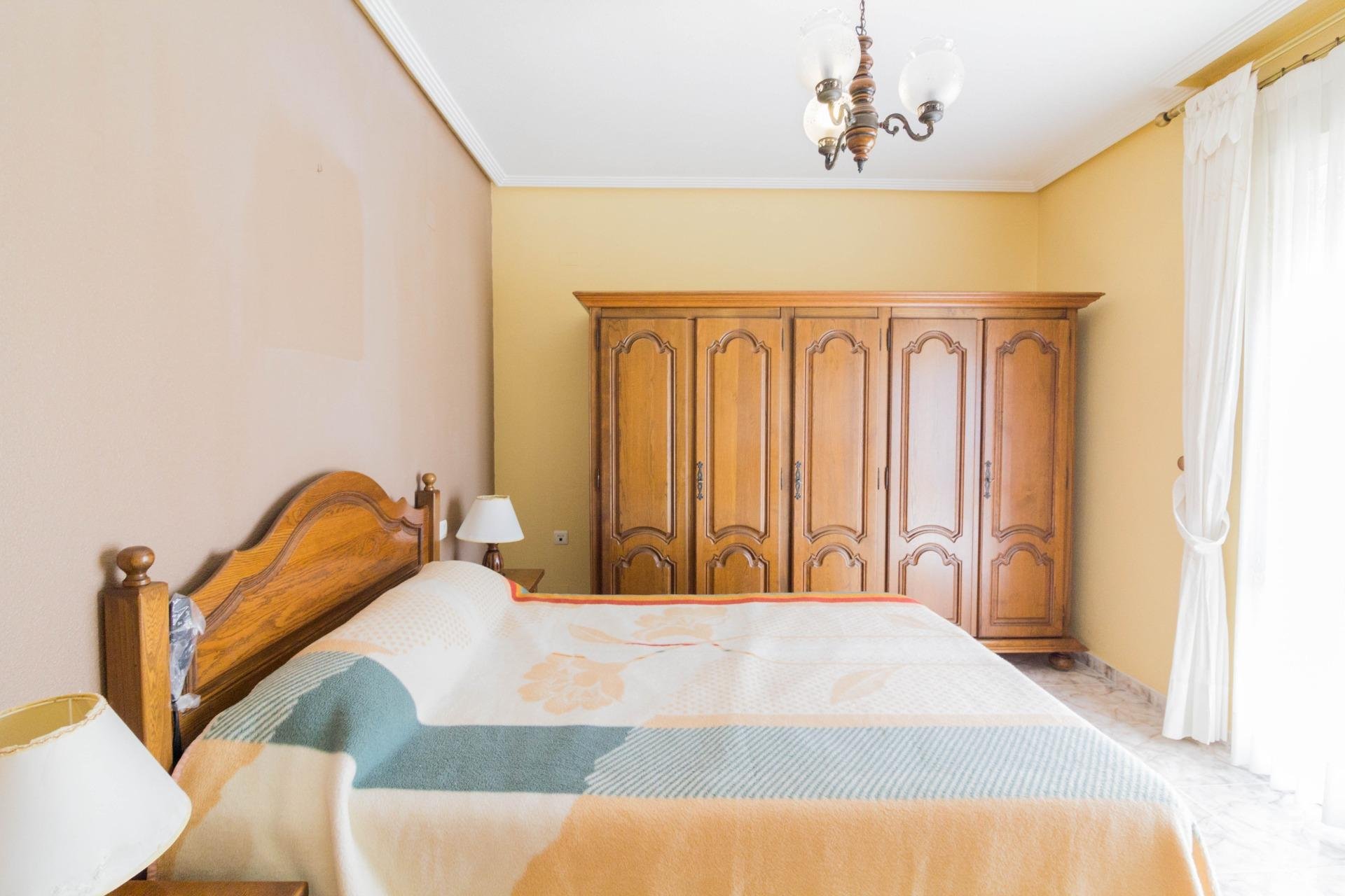 Reventa - Bungalow - Orihuela