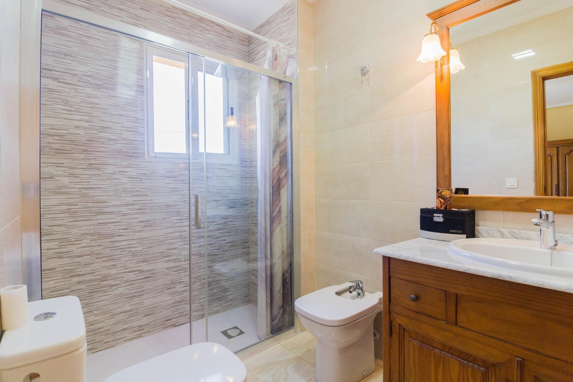 Reventa - Bungalow - Orihuela