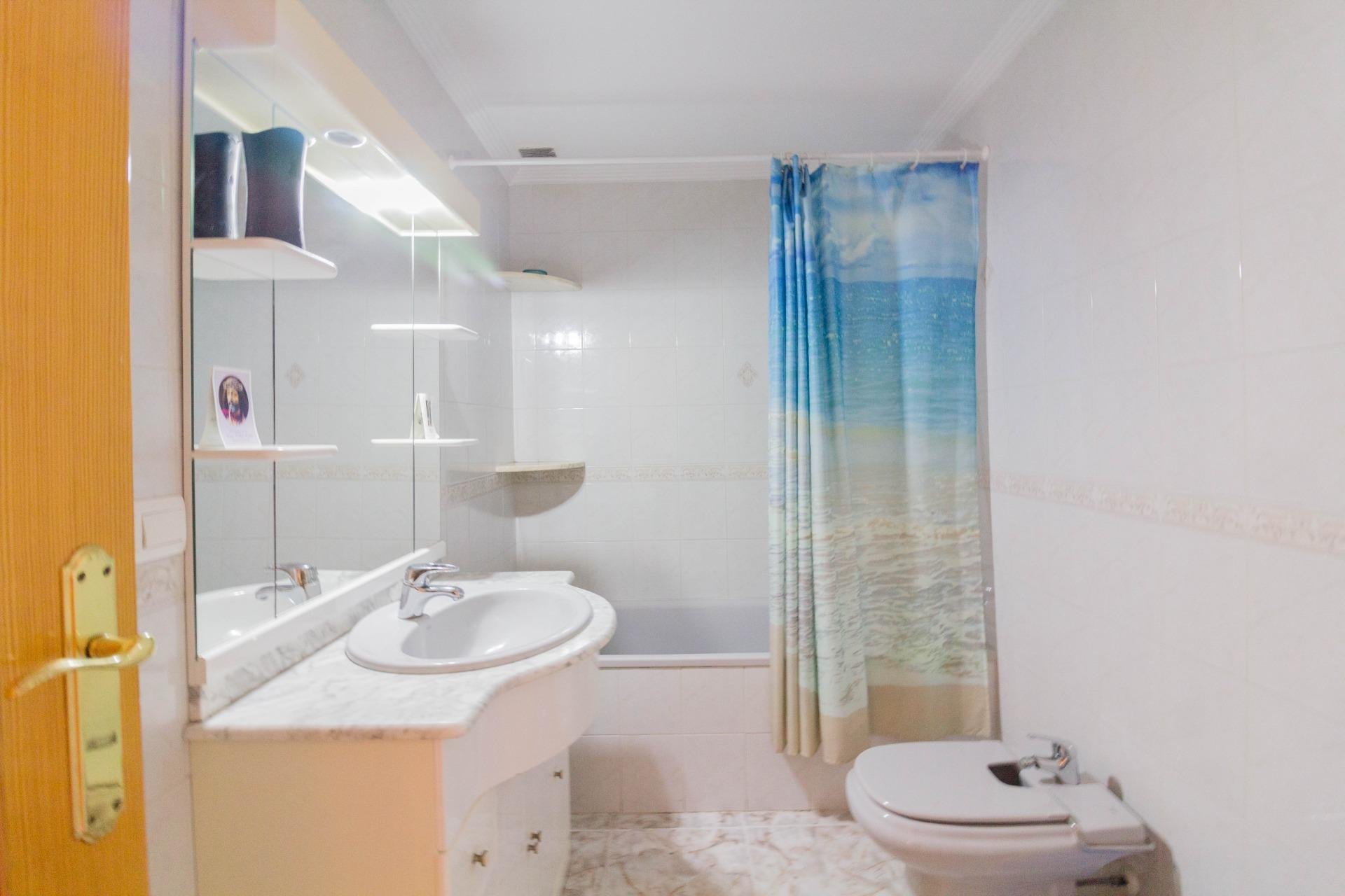Reventa - Bungalow - Orihuela