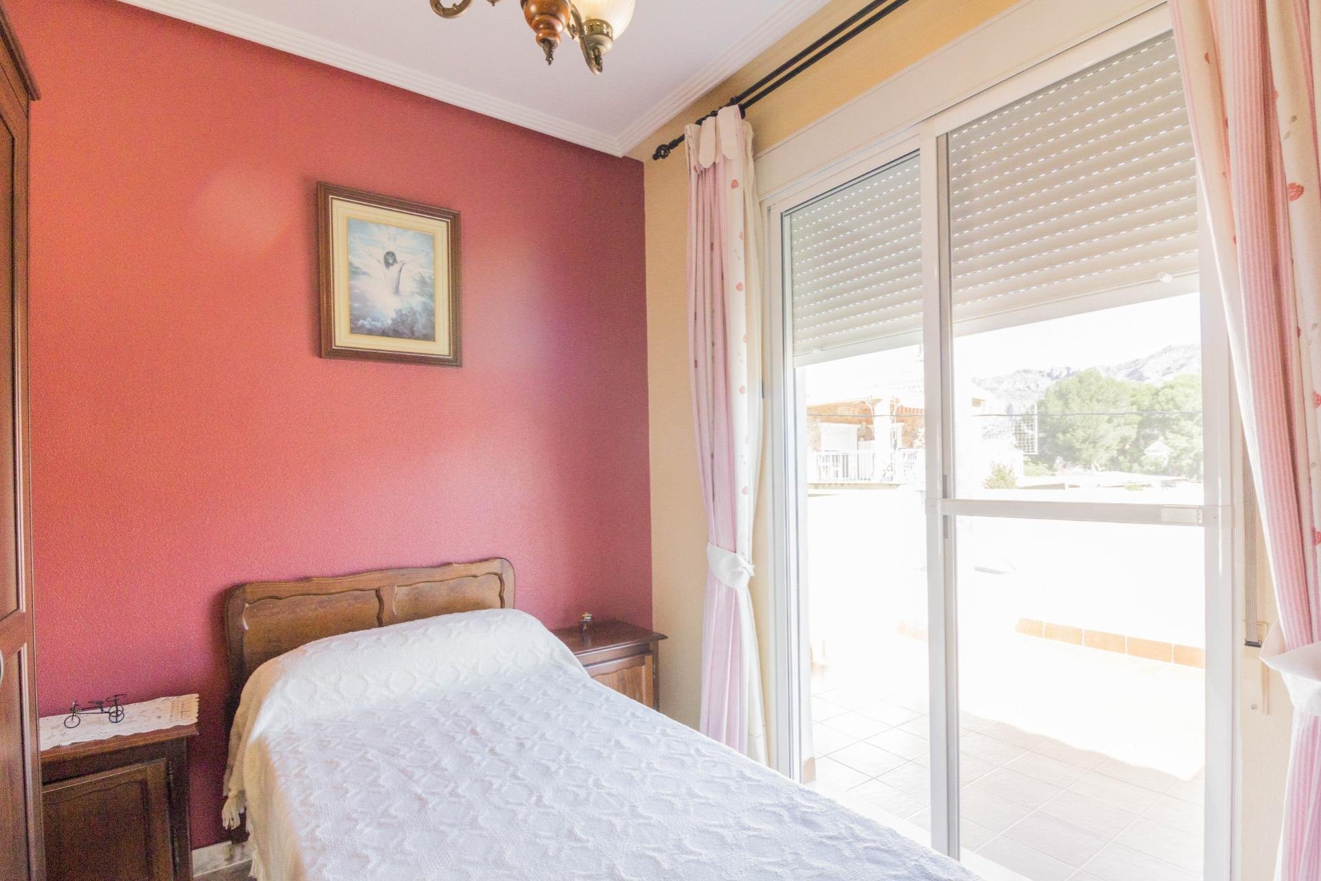 Reventa - Bungalow - Orihuela