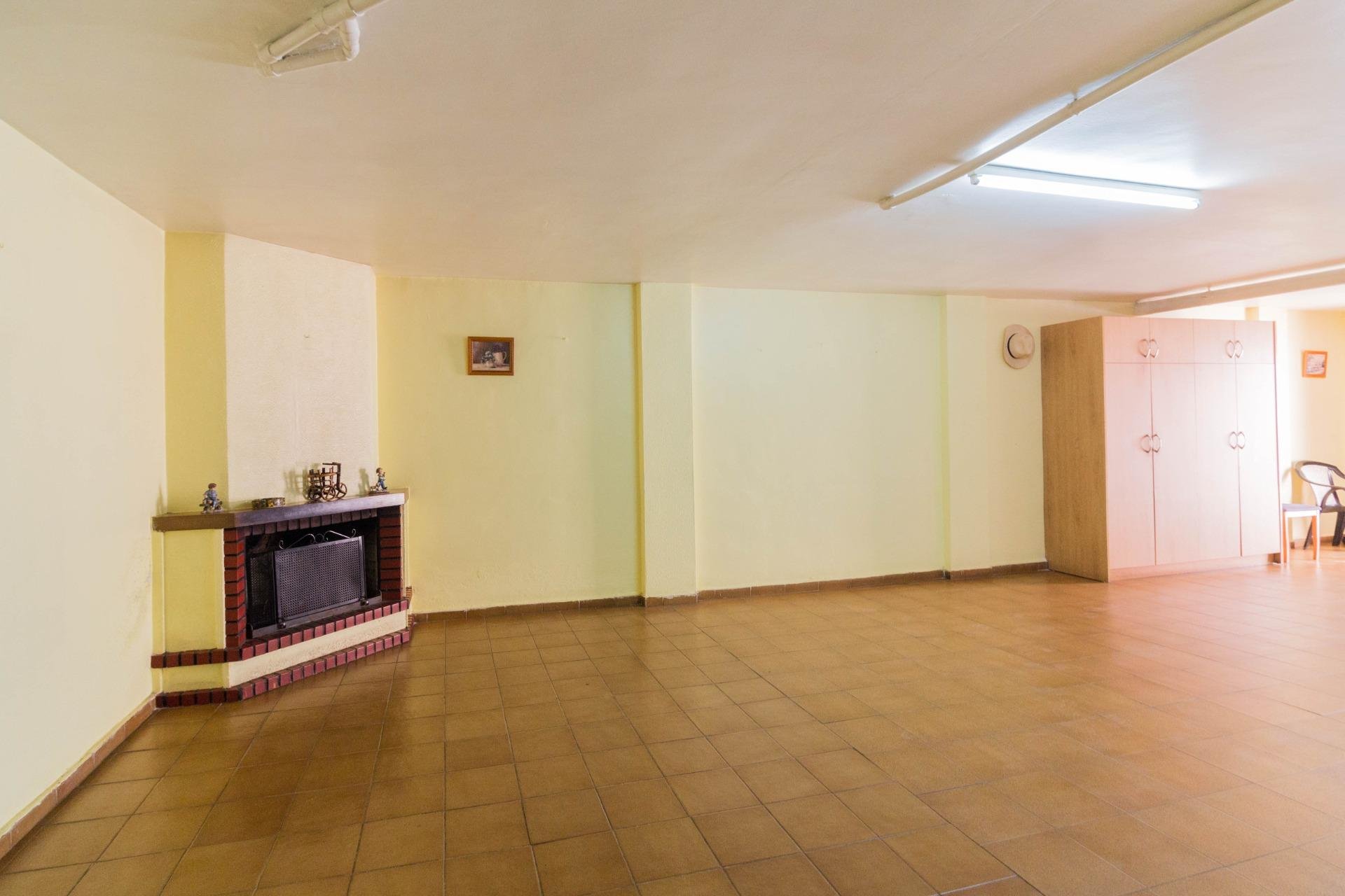Reventa - Bungalow - Orihuela