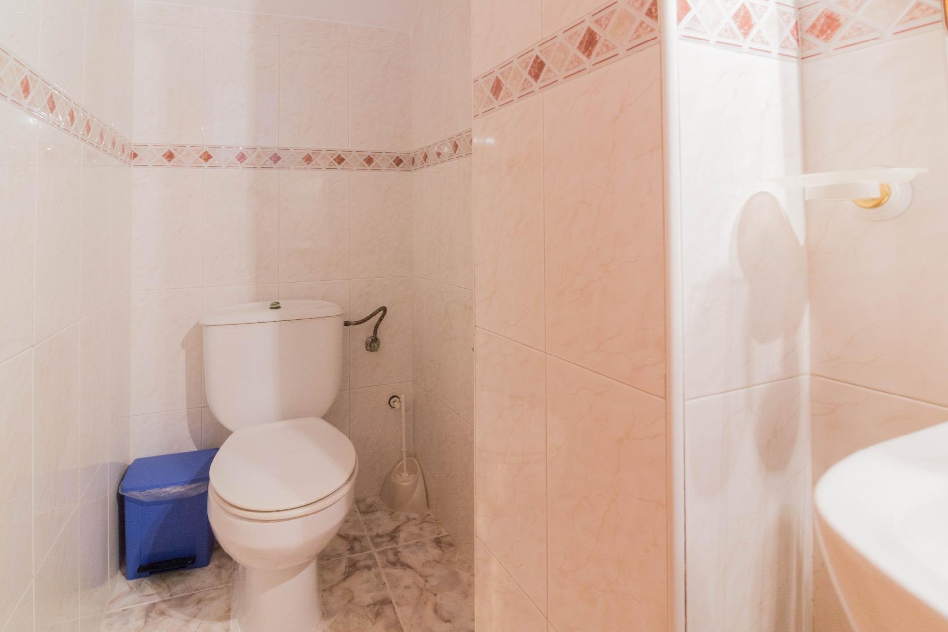 Reventa - Bungalow - Orihuela