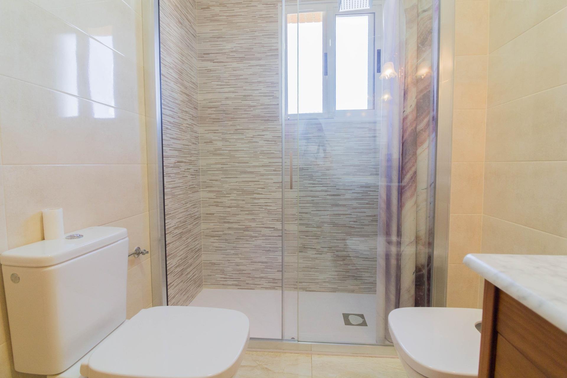 Reventa - Bungalow - Orihuela