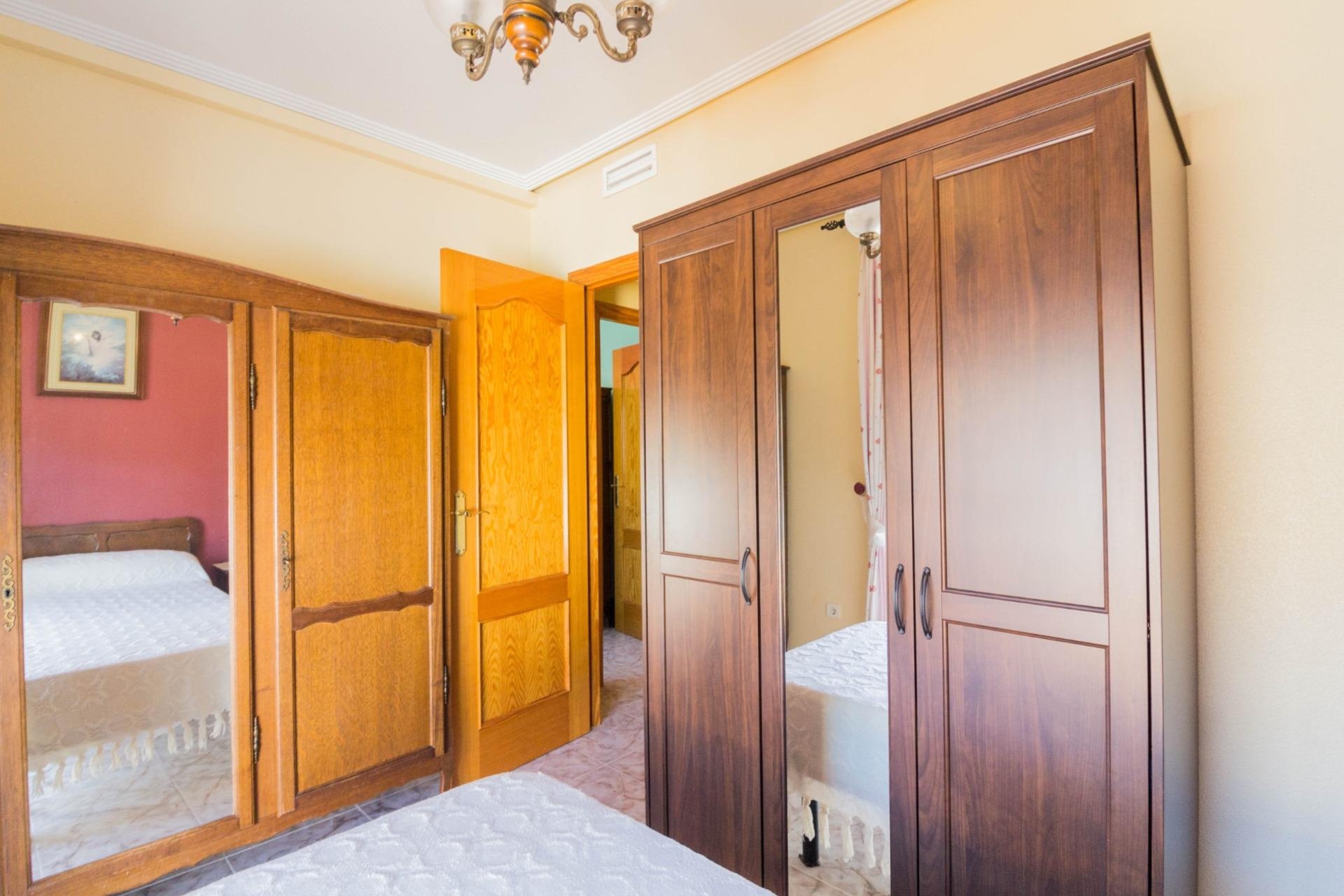 Reventa - Bungalow - Orihuela