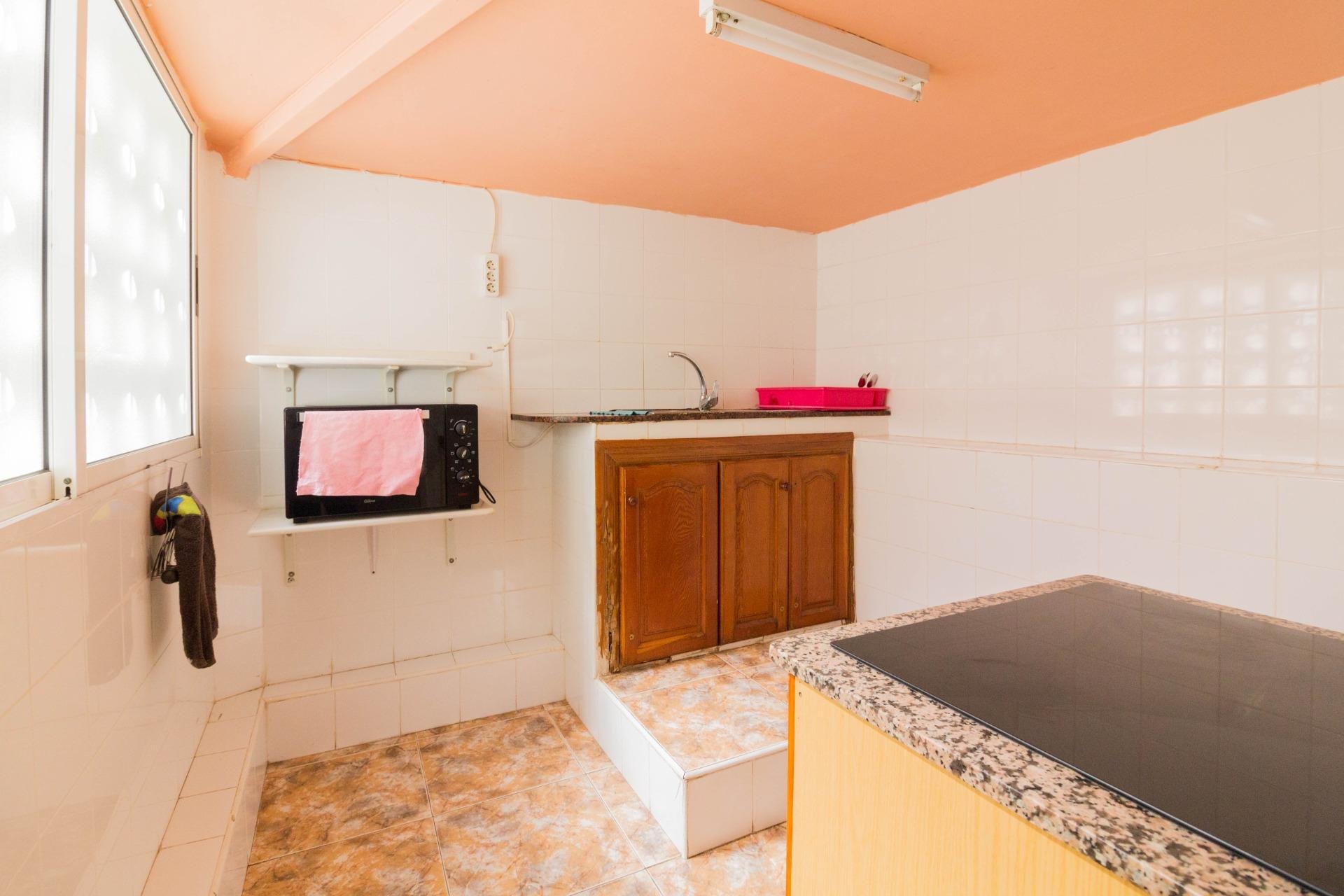 Reventa - Bungalow - Orihuela