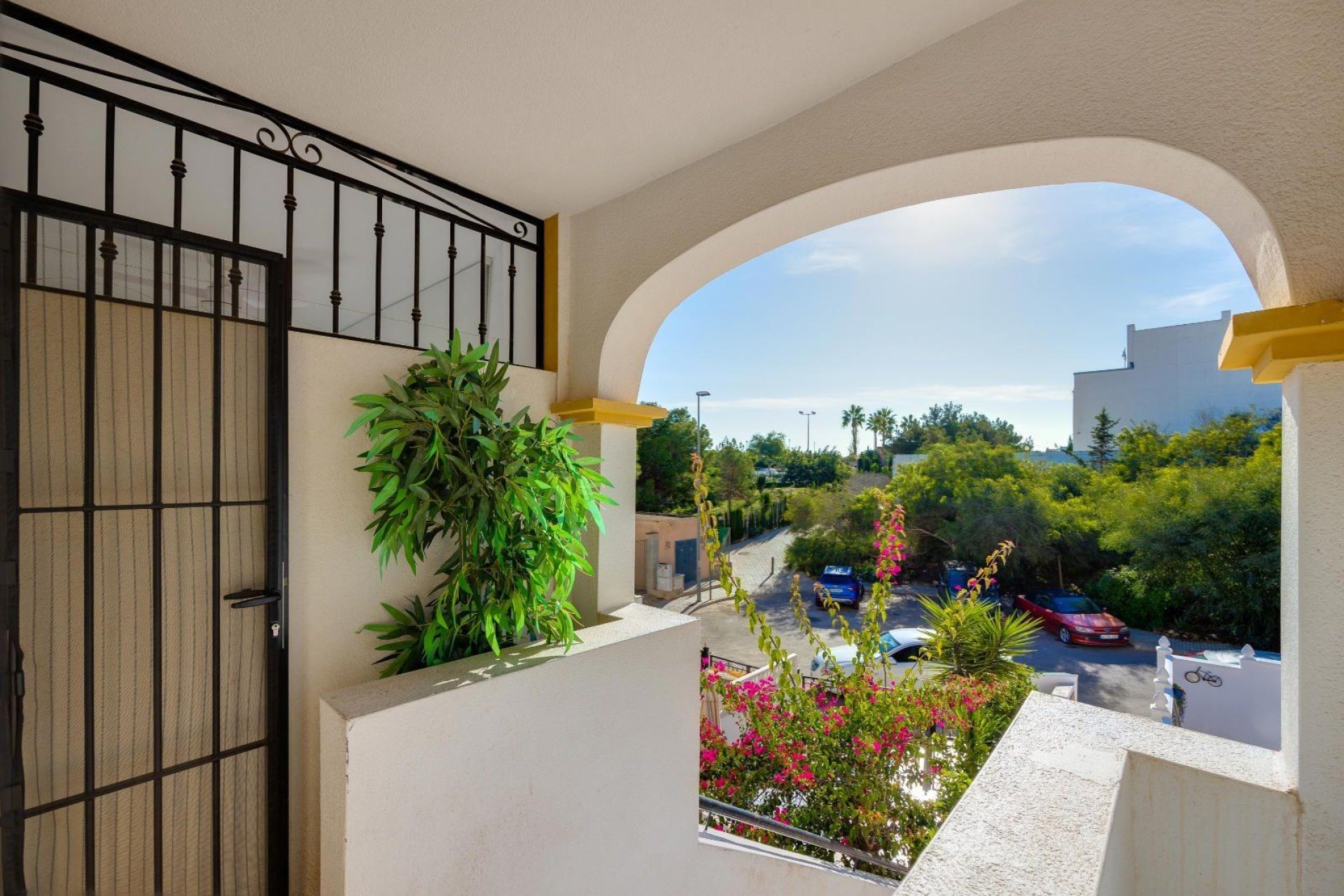 Reventa - Bungalow Planta Alta - Orihuela Costa - Los Altos