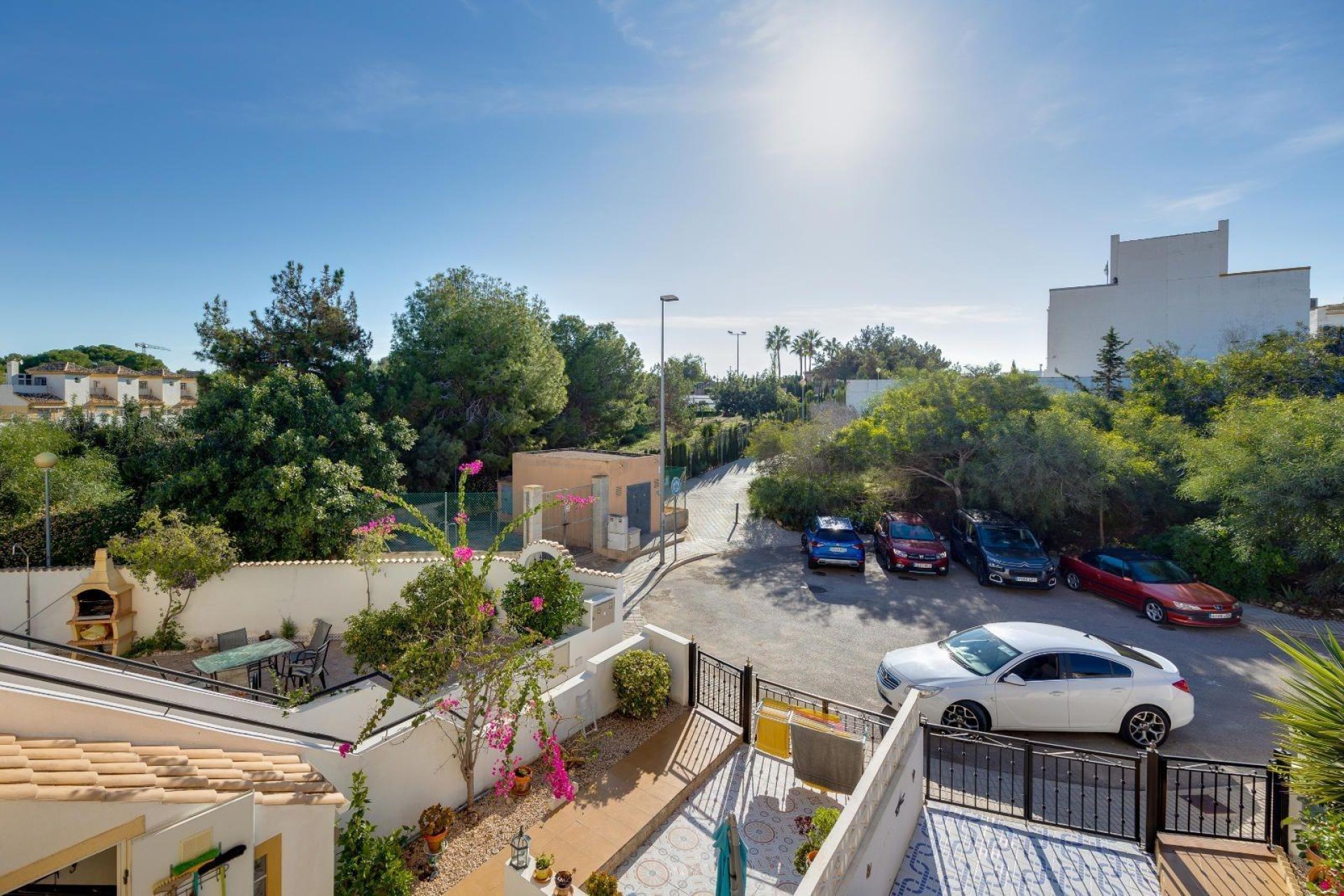 Reventa - Bungalow Planta Alta - Orihuela Costa - Los Altos