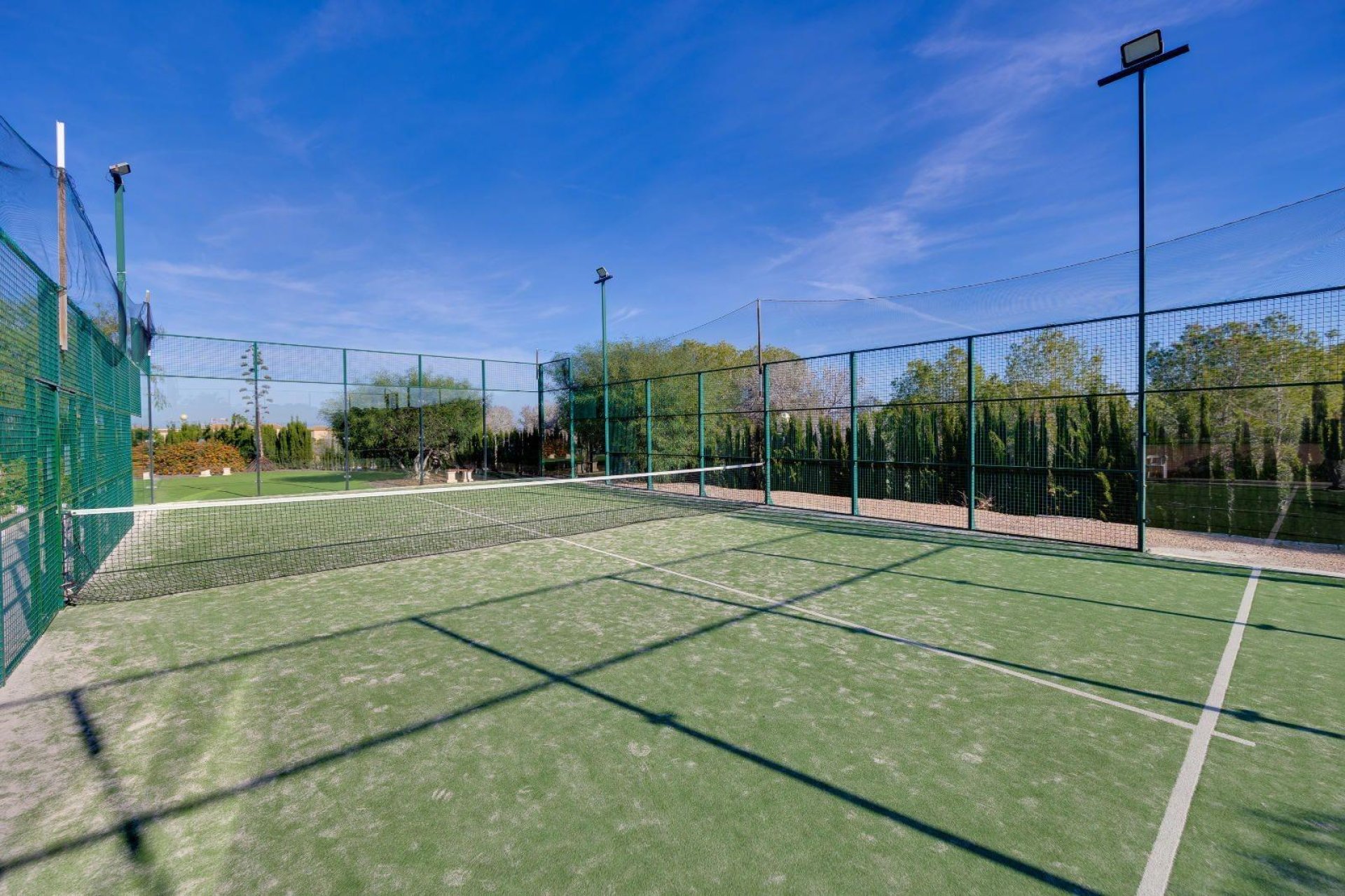 Reventa - Bungalow Planta Alta - Orihuela Costa - Los Altos