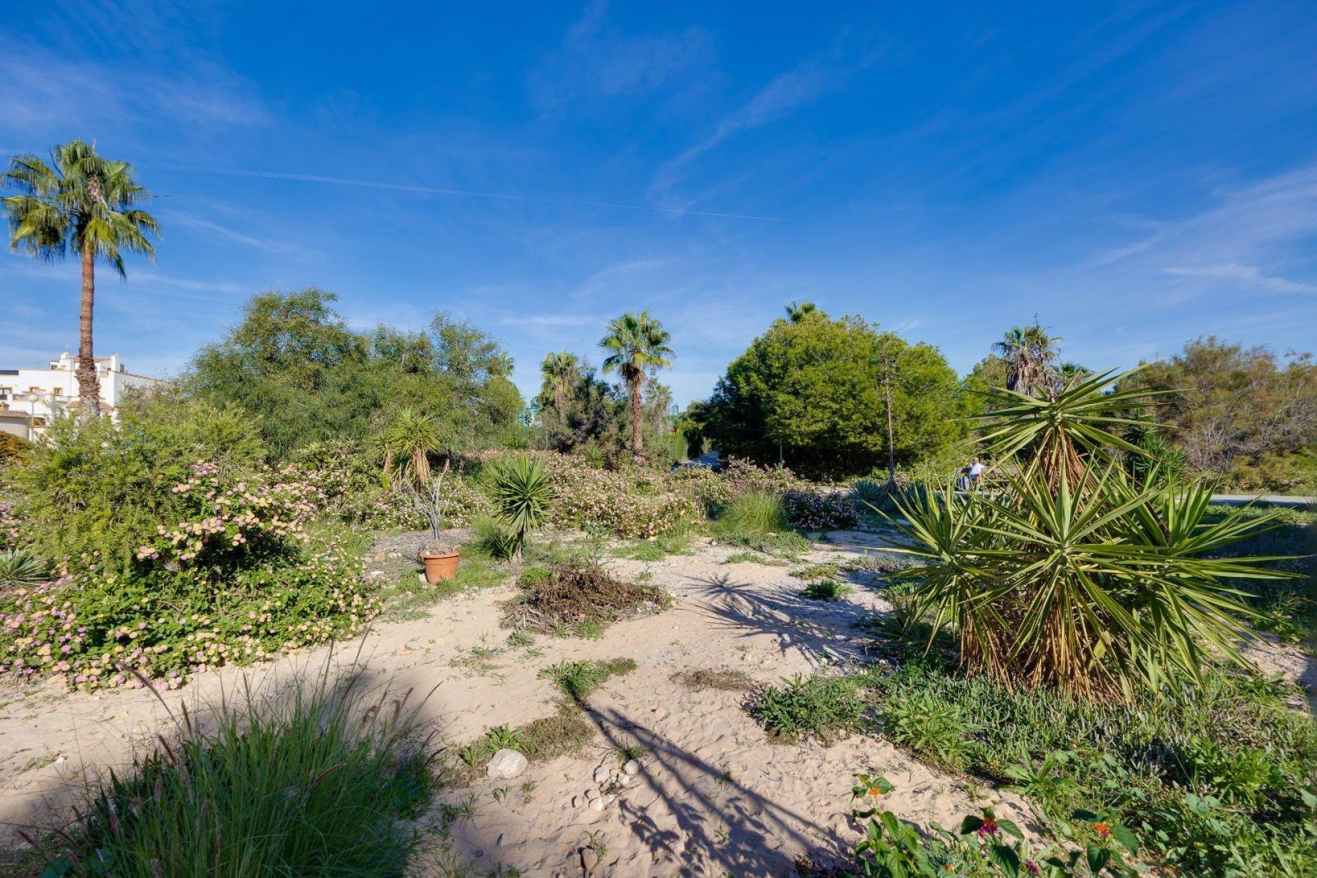 Reventa - Bungalow Planta Alta - Orihuela Costa - Los Altos